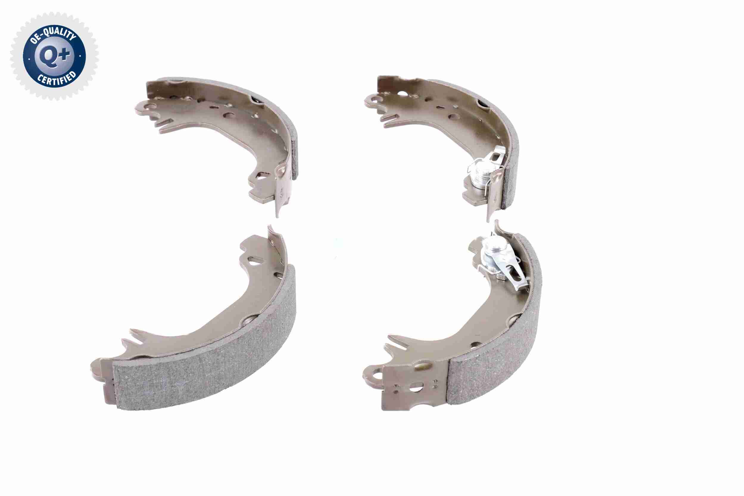 Vaico Remschoen set V42-4128