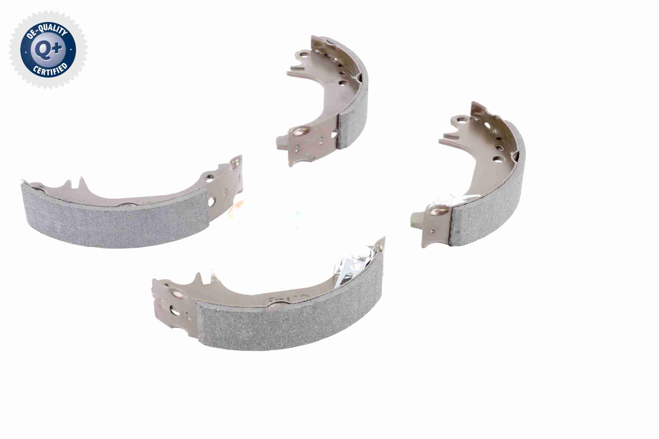 Vaico Remschoen set V42-4128