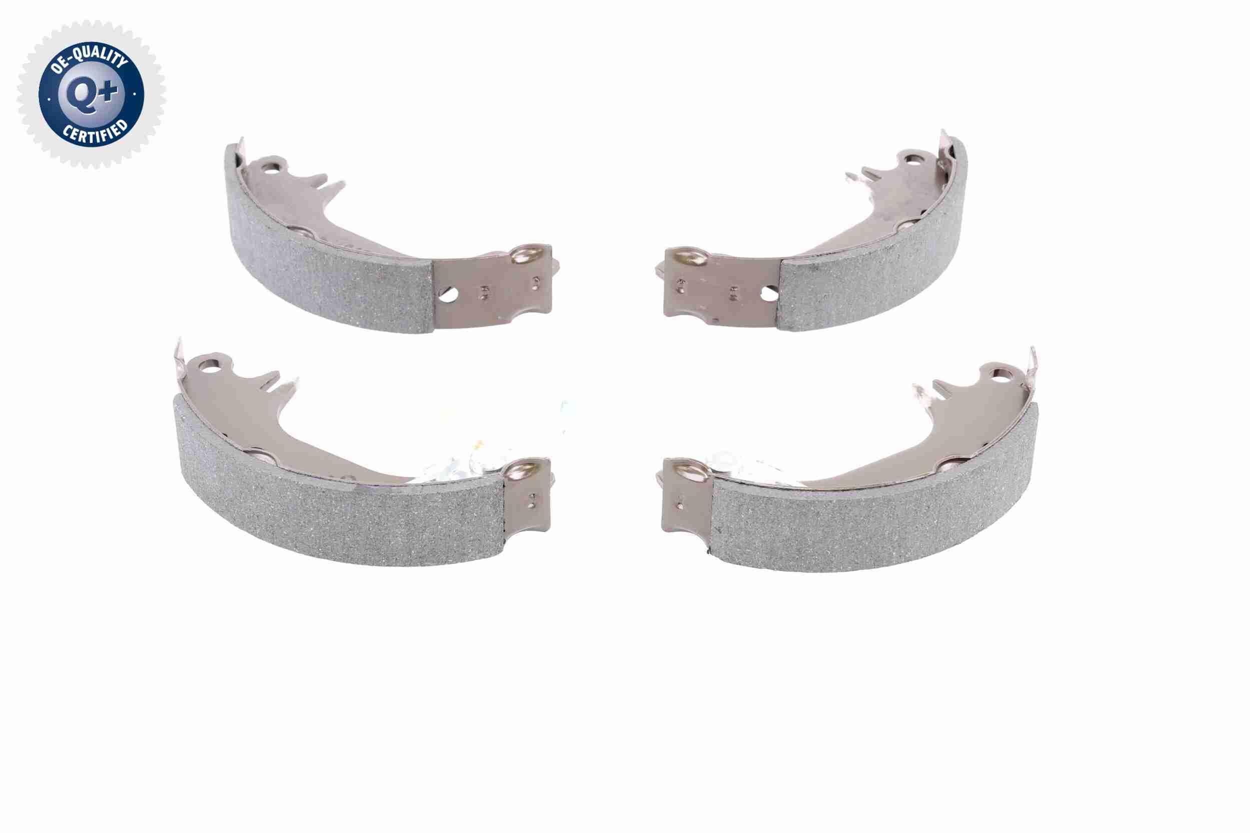 Vaico Remschoen set V42-4128