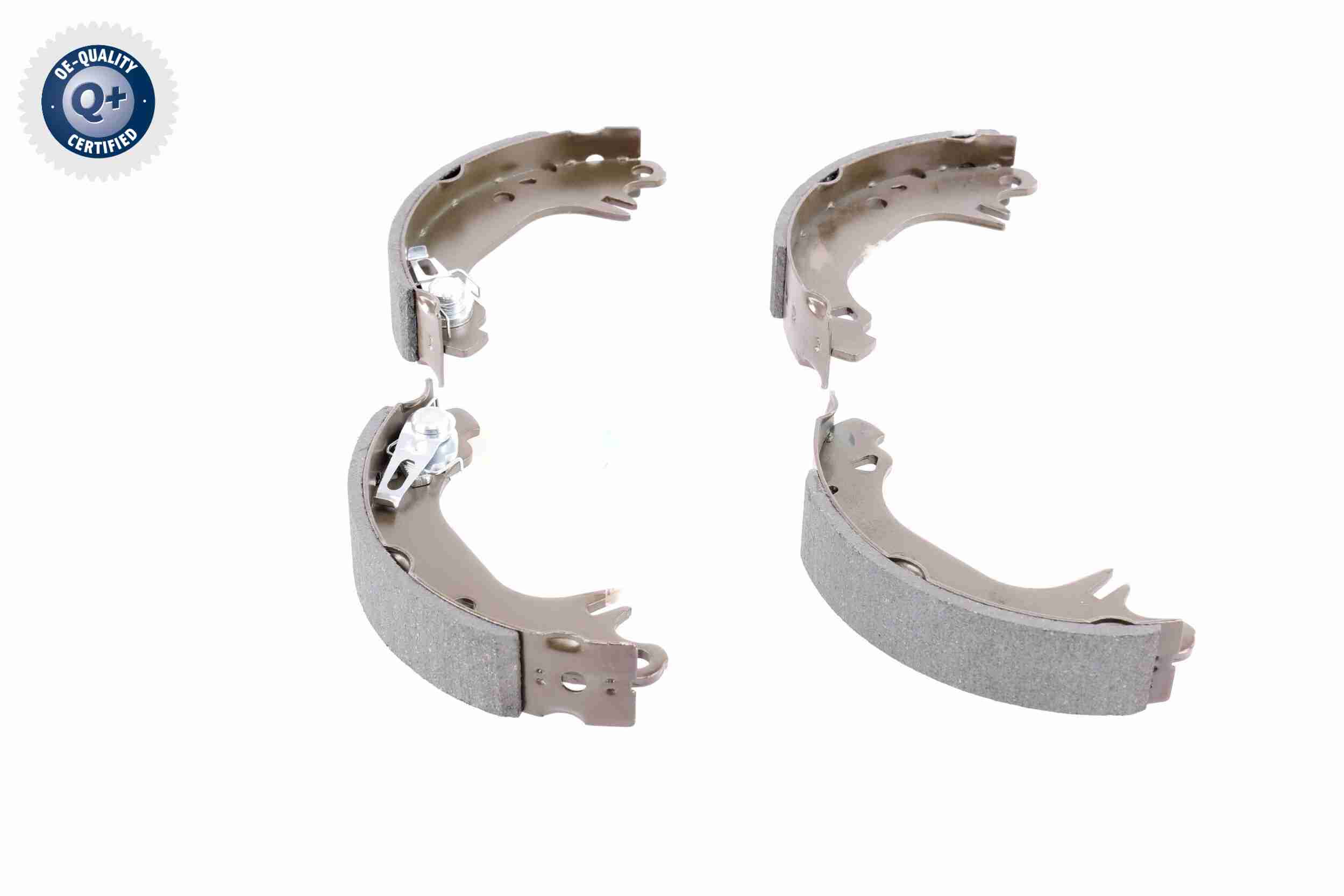 Vaico Remschoen set V42-4128