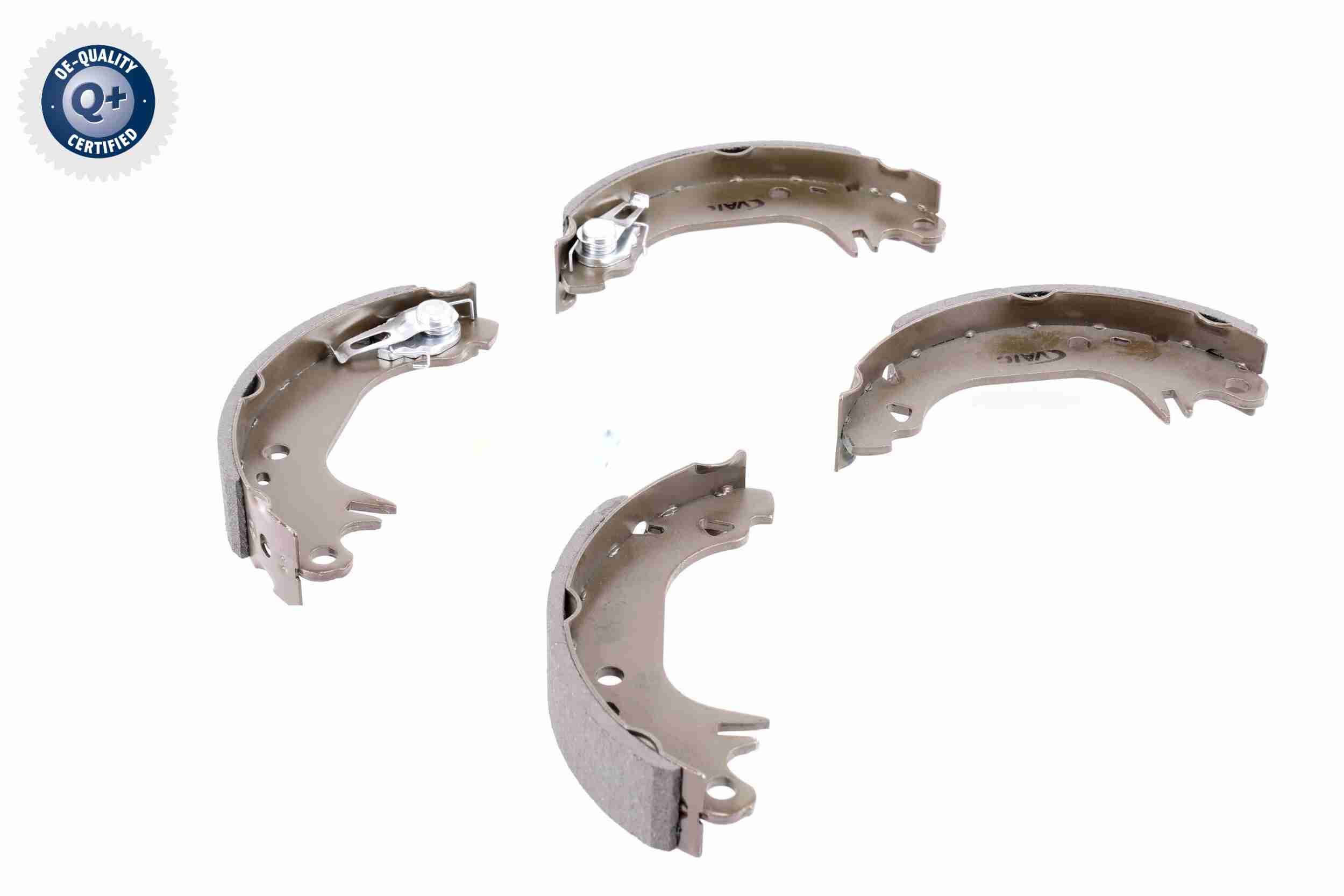 Vaico Remschoen set V42-4128