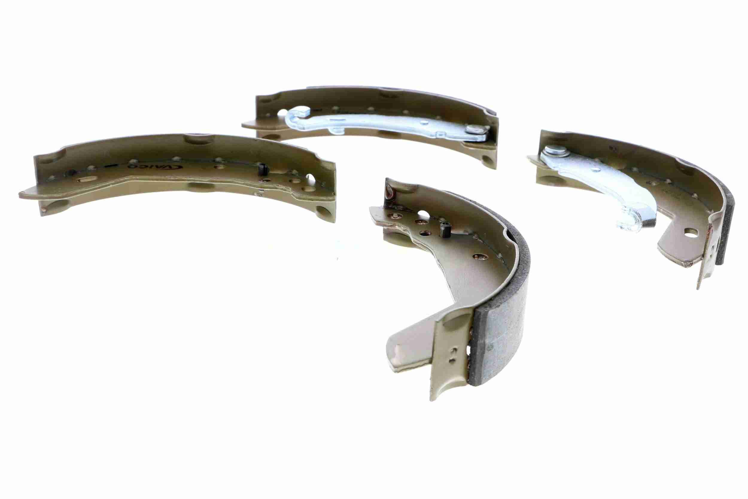 Vaico Remschoen set V42-4129