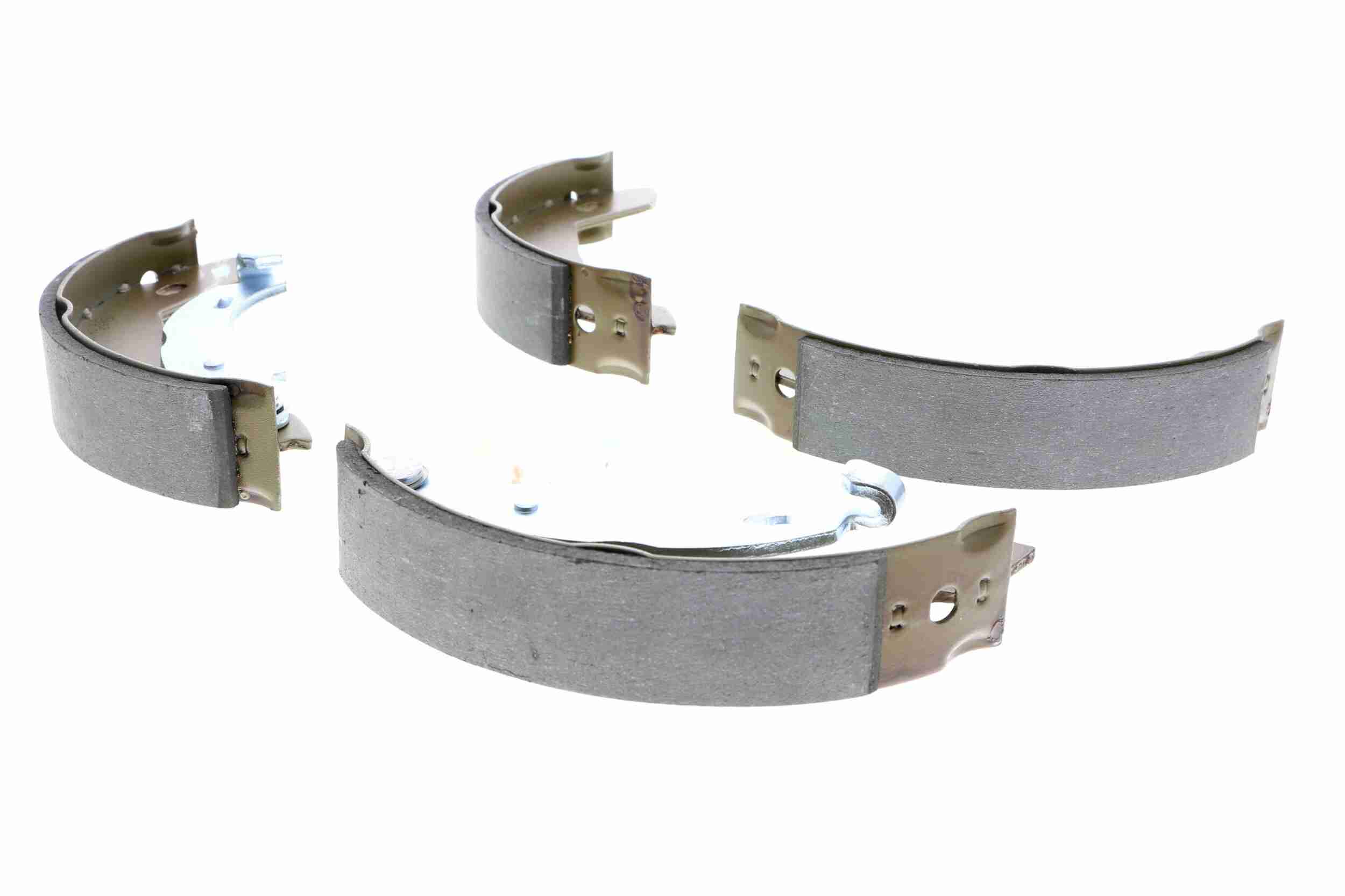 Vaico Remschoen set V42-4129