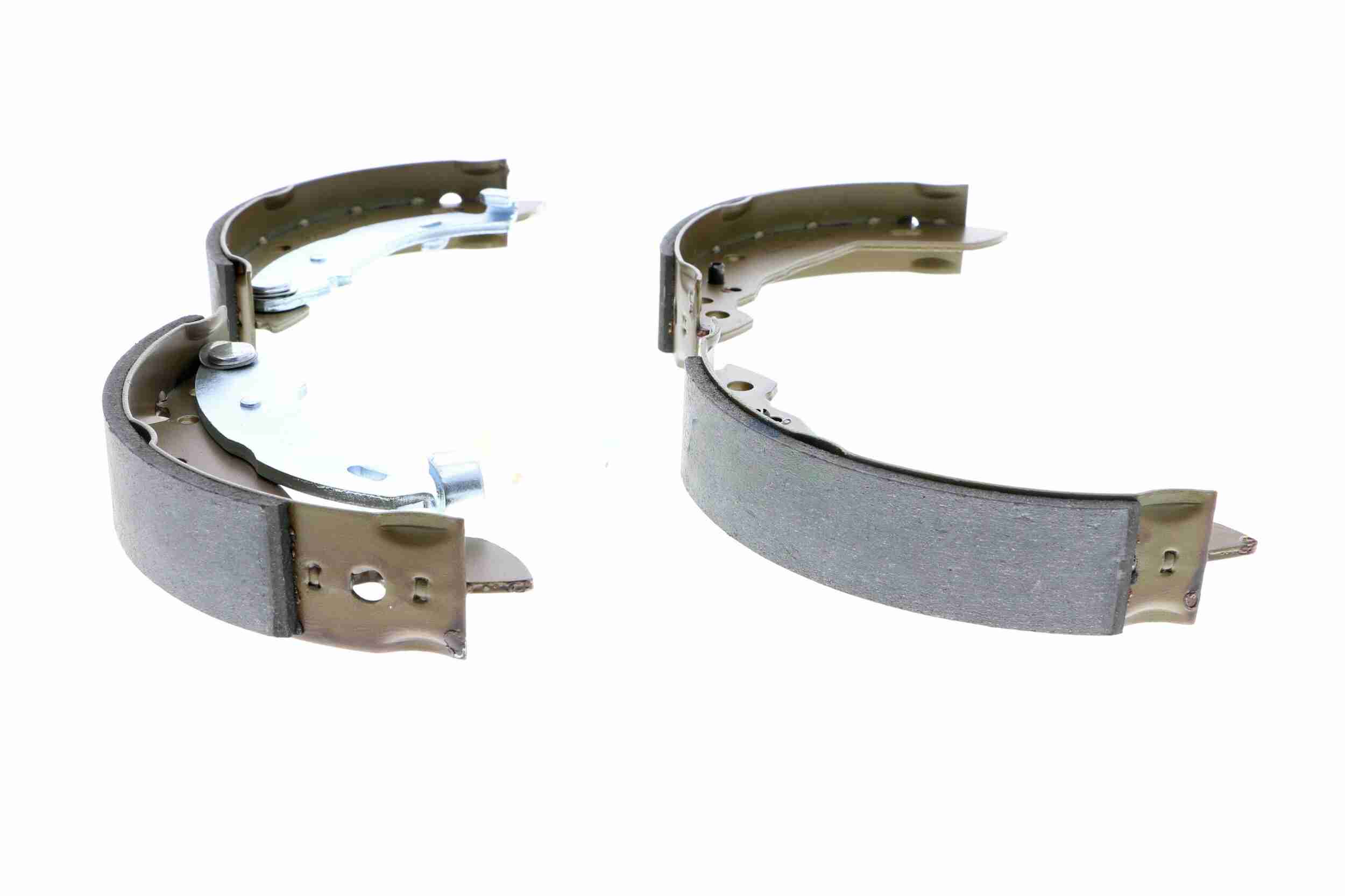 Vaico Remschoen set V42-4129