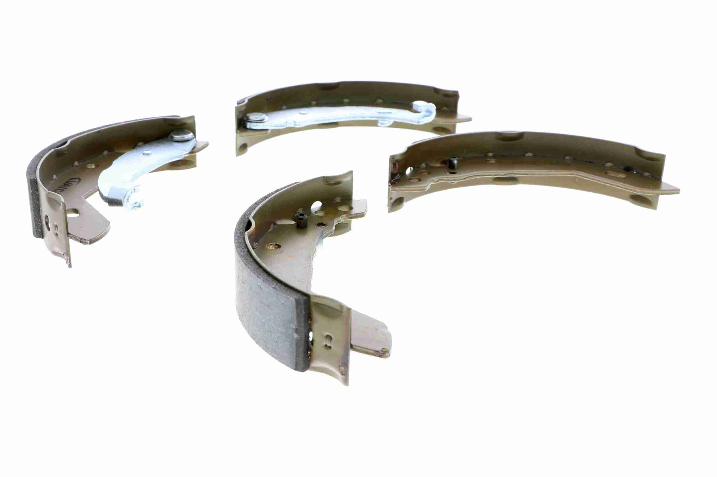 Vaico Remschoen set V42-4129