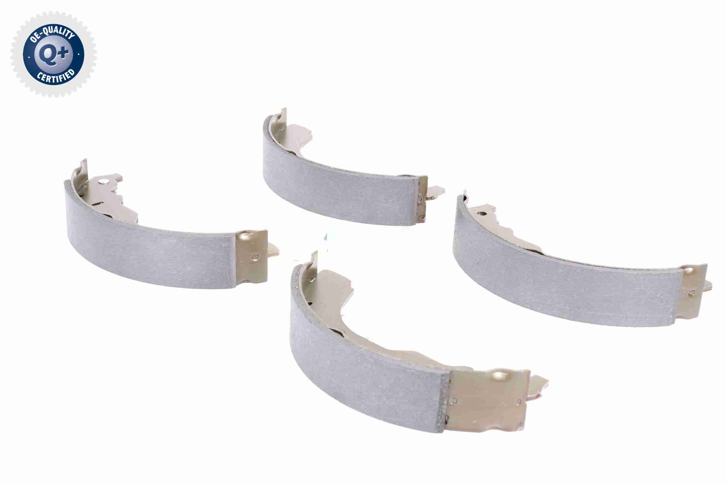 Vaico Remschoen set V42-4131