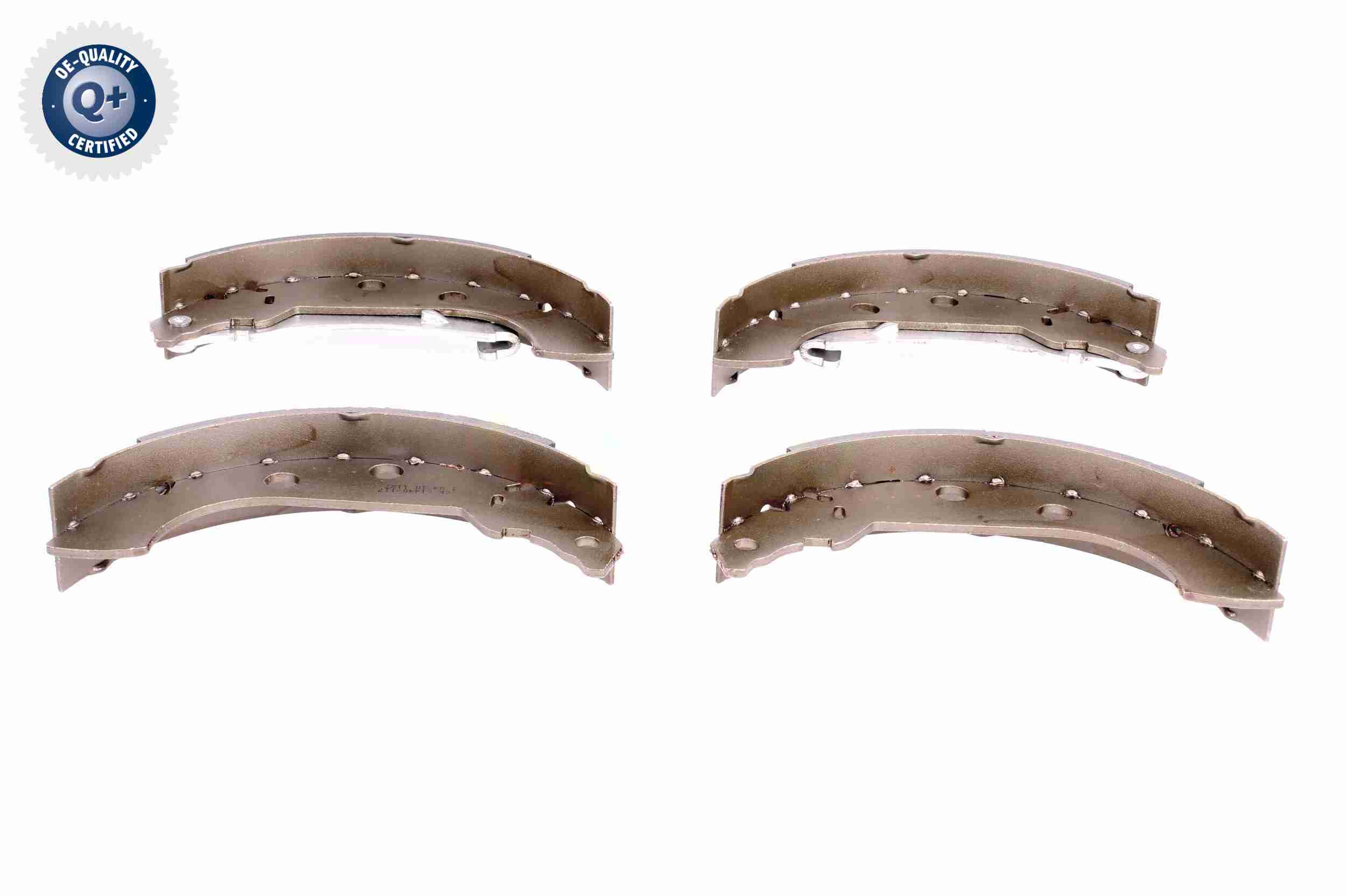 Vaico Remschoen set V42-4132