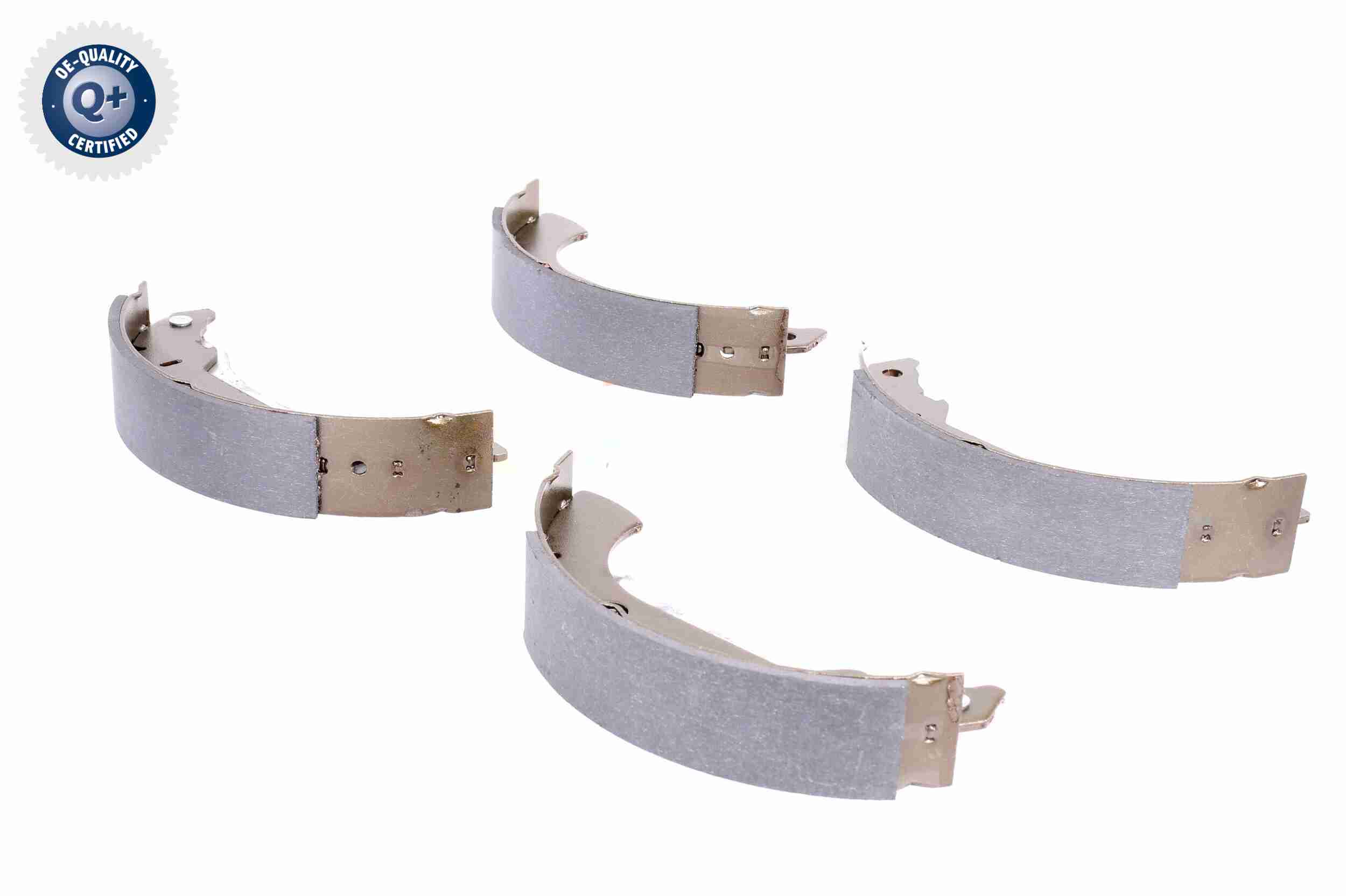 Vaico Remschoen set V42-4132