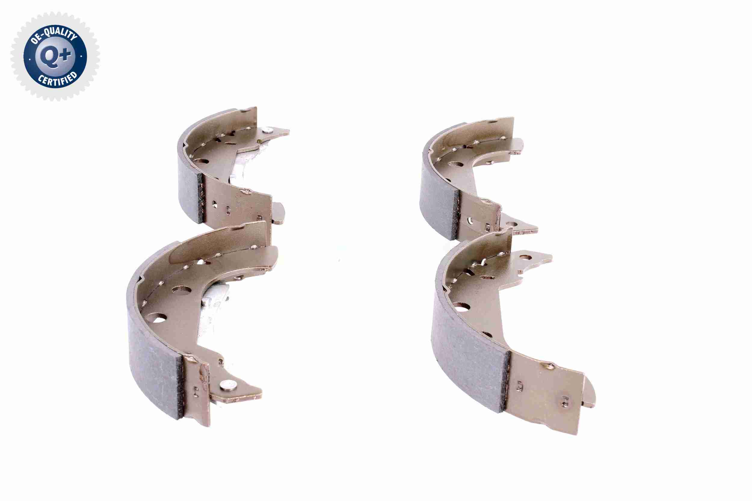 Vaico Remschoen set V42-4132