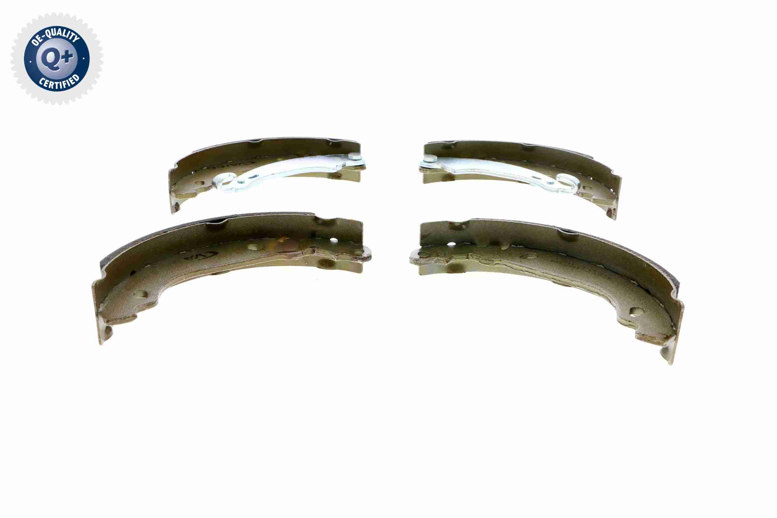 Vaico Remschoen set V42-4133