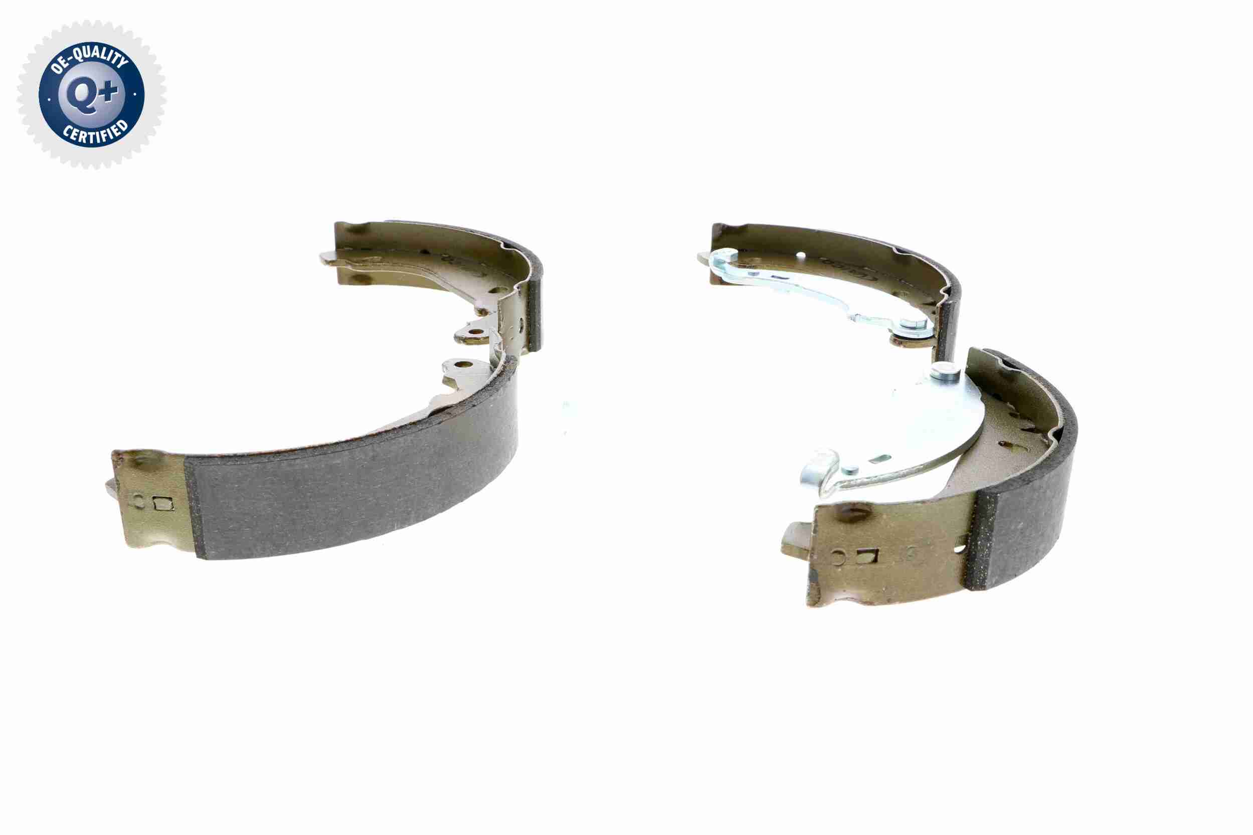 Vaico Remschoen set V42-4133