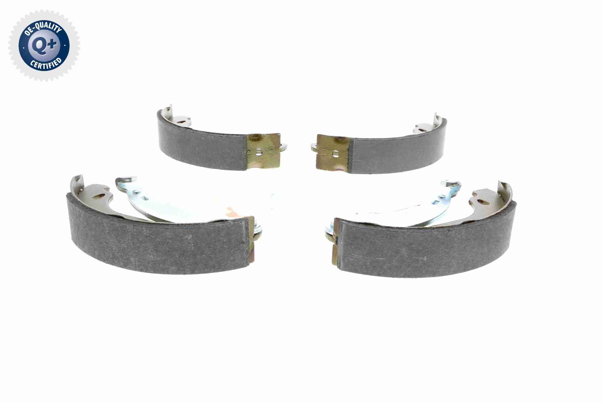 Vaico Remschoen set V42-4133