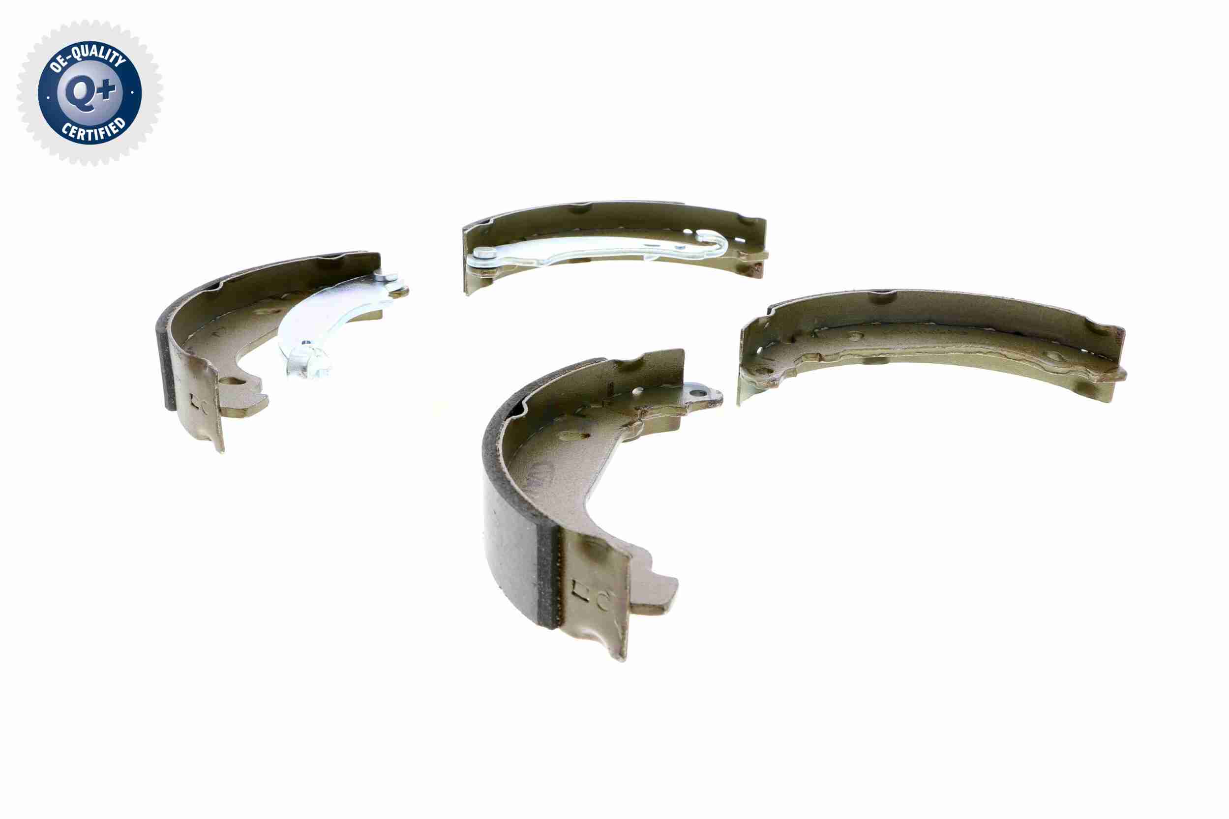 Vaico Remschoen set V42-4133