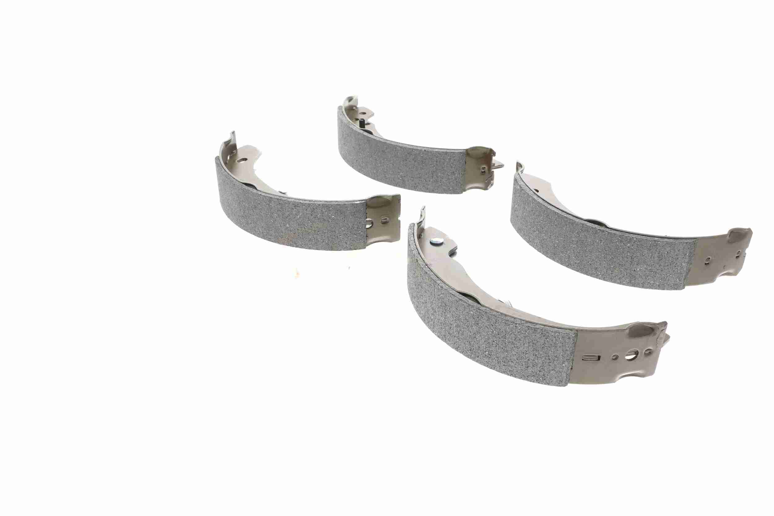 Vaico Remschoen set V42-4134