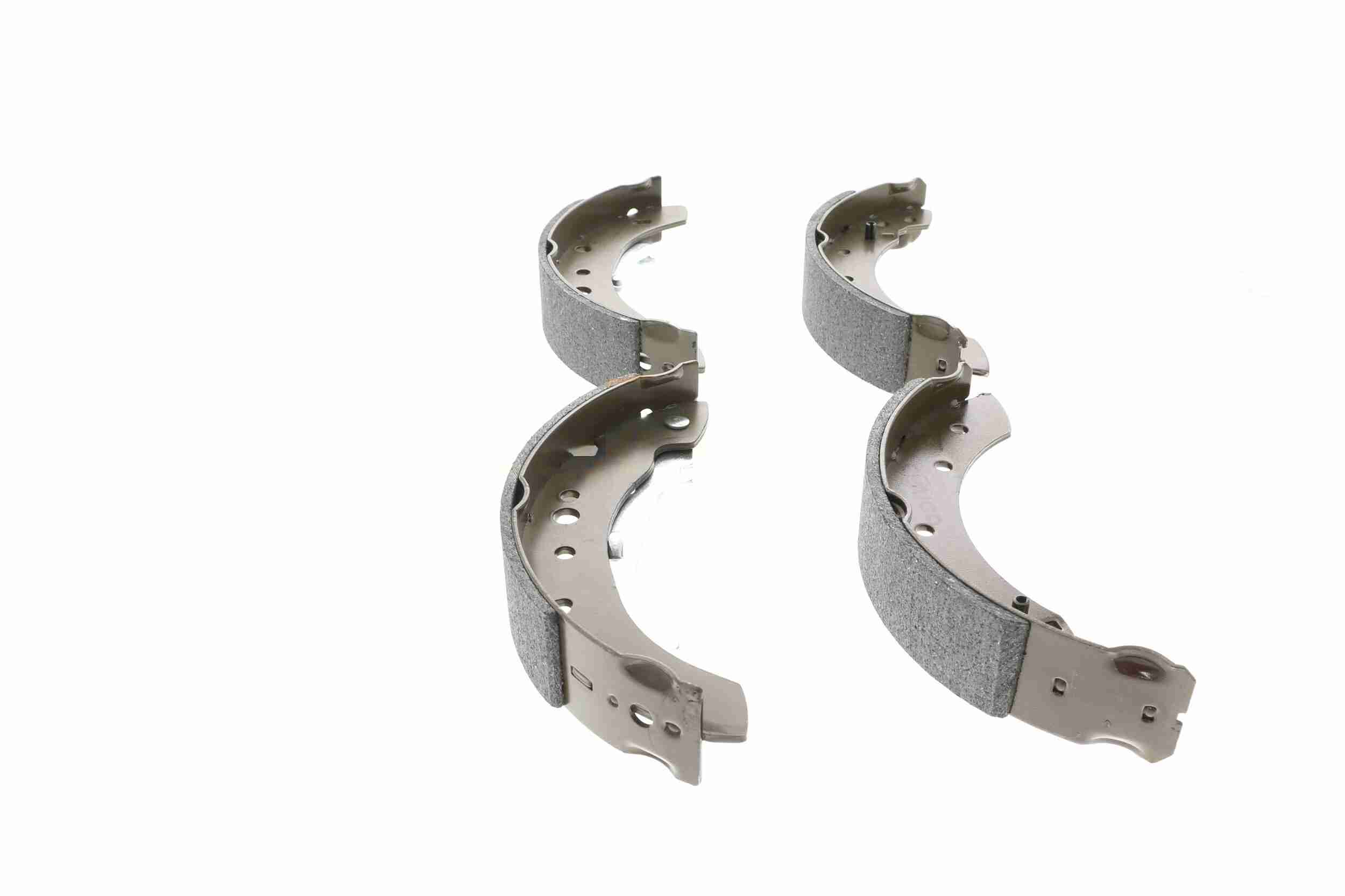 Vaico Remschoen set V42-4134