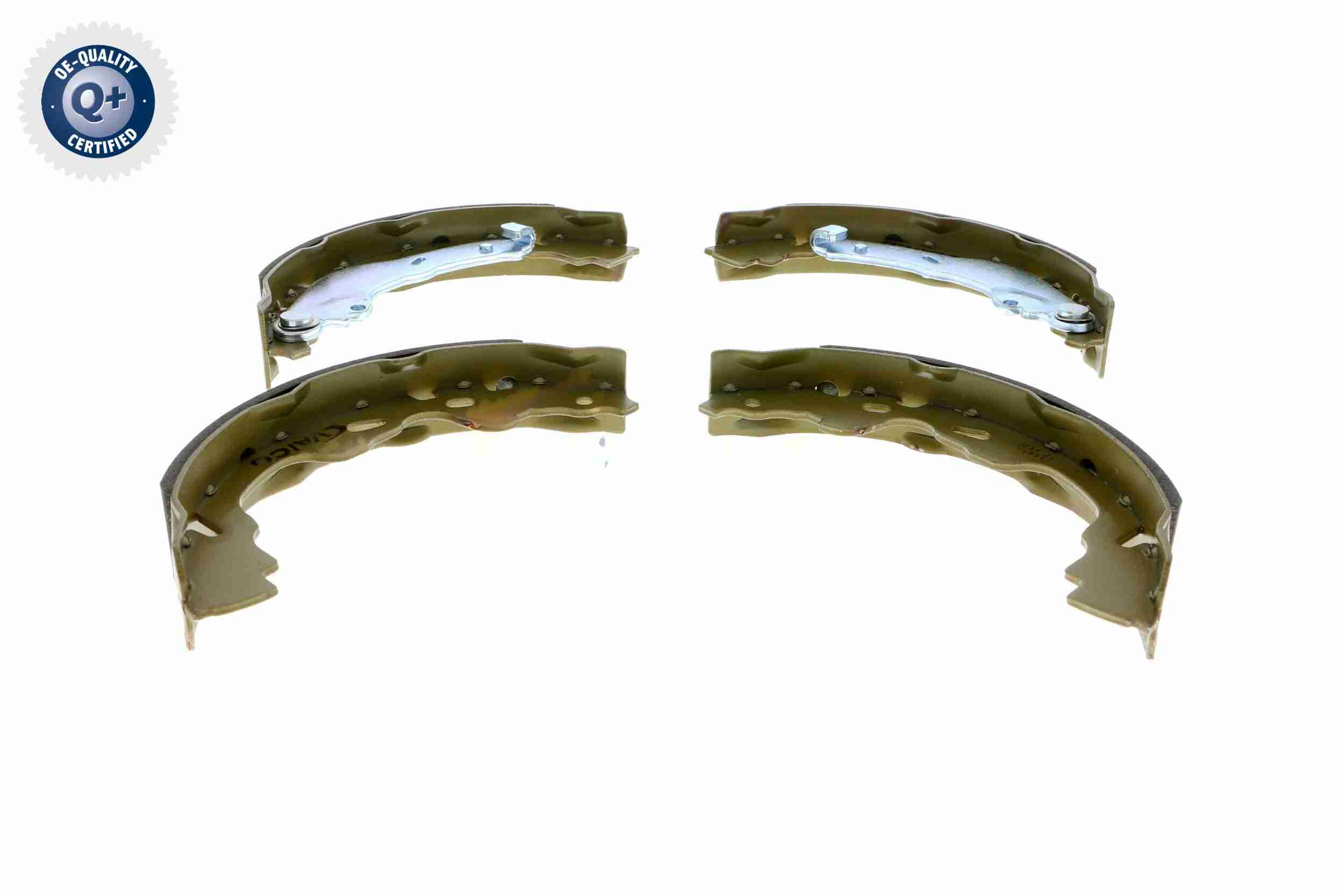 Vaico Remschoen set V42-4135