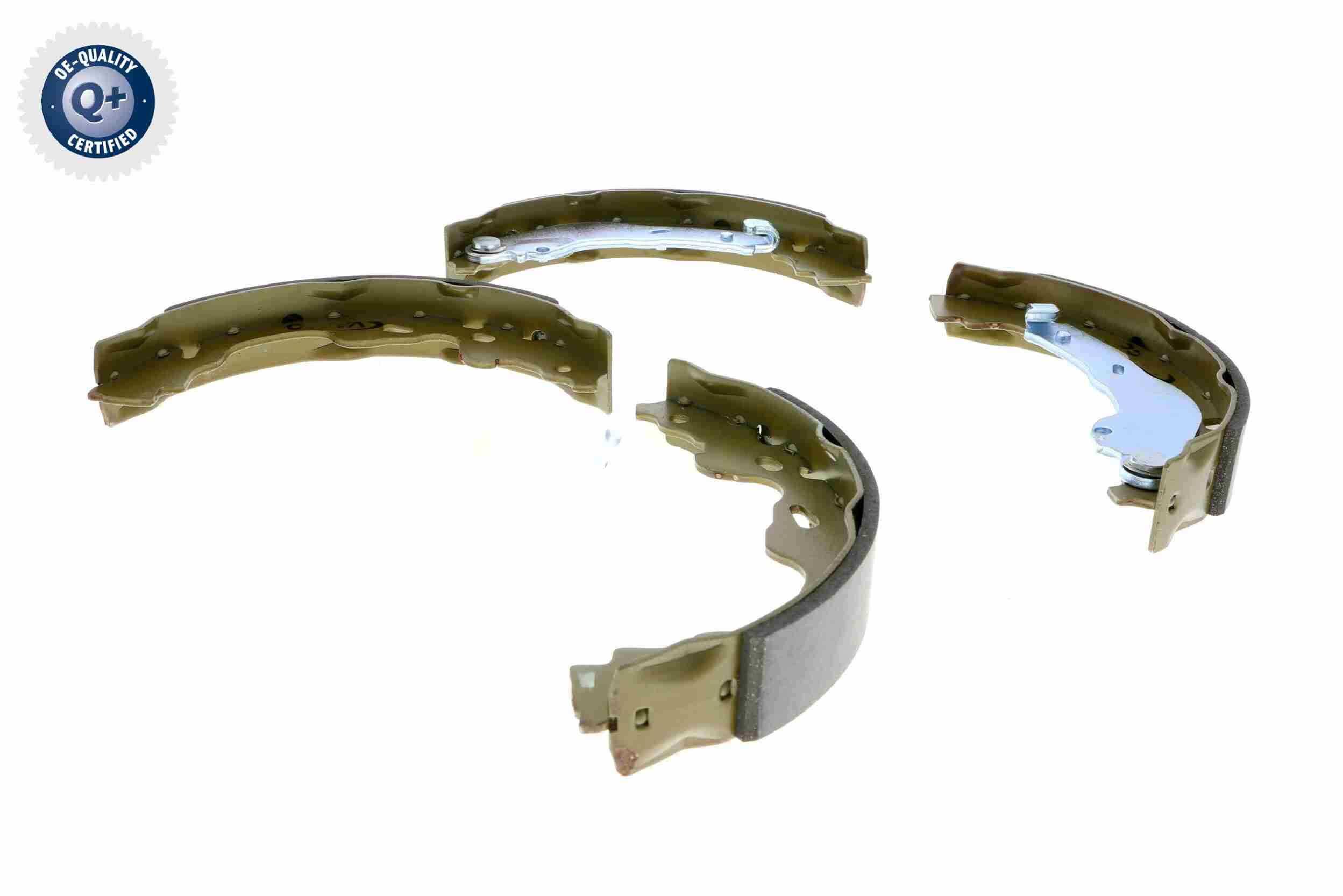 Vaico Remschoen set V42-4135