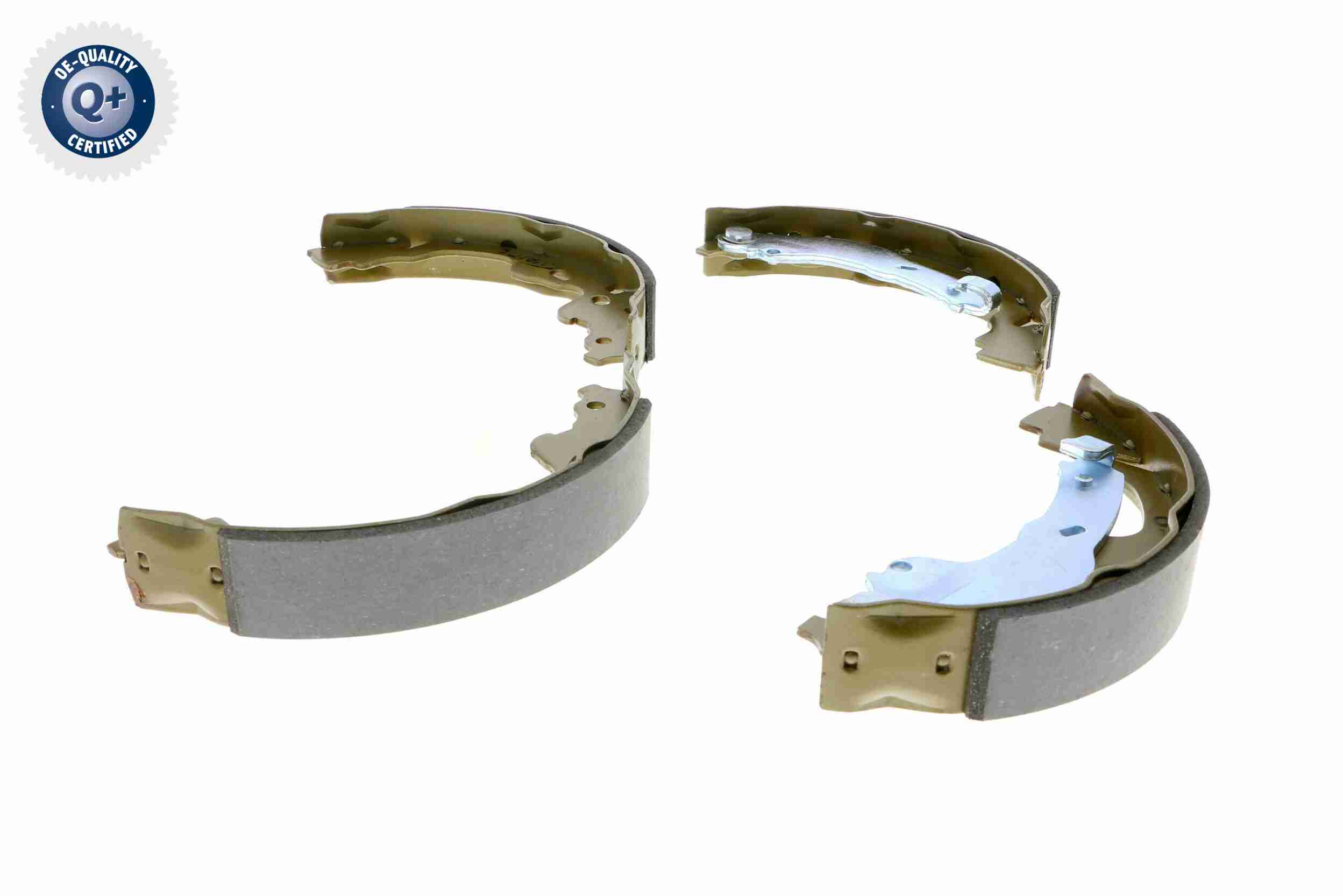 Vaico Remschoen set V42-4135