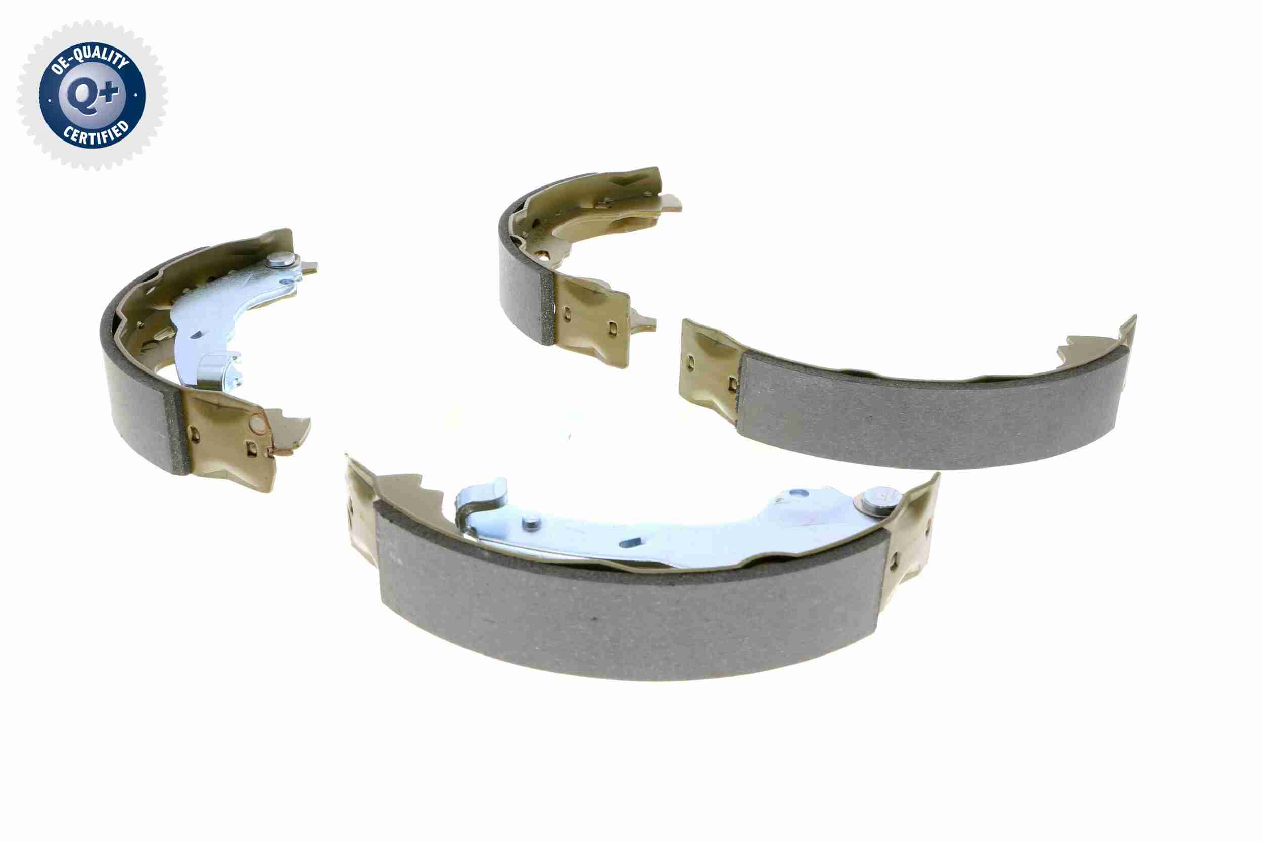 Vaico Remschoen set V42-4135