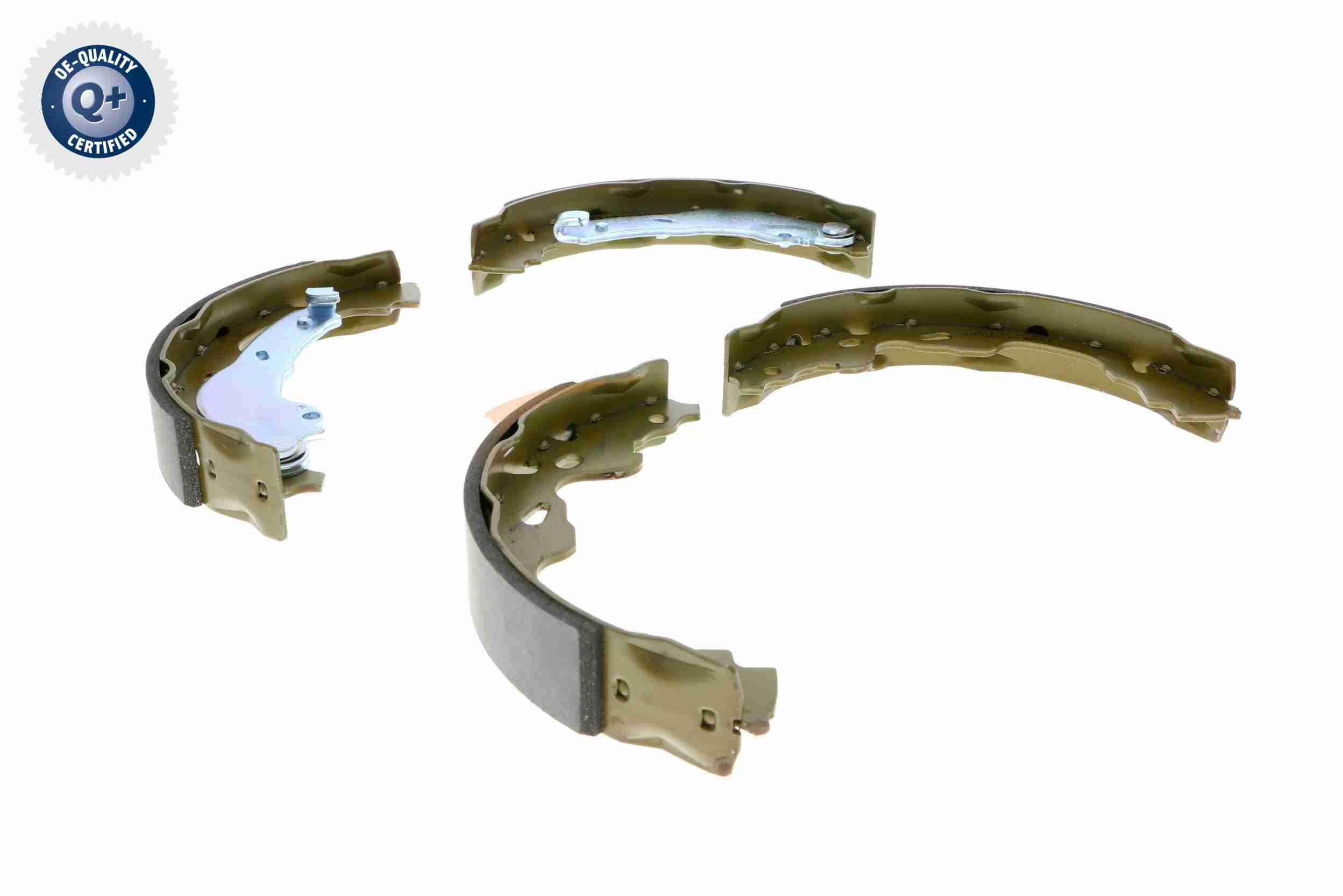 Vaico Remschoen set V42-4135