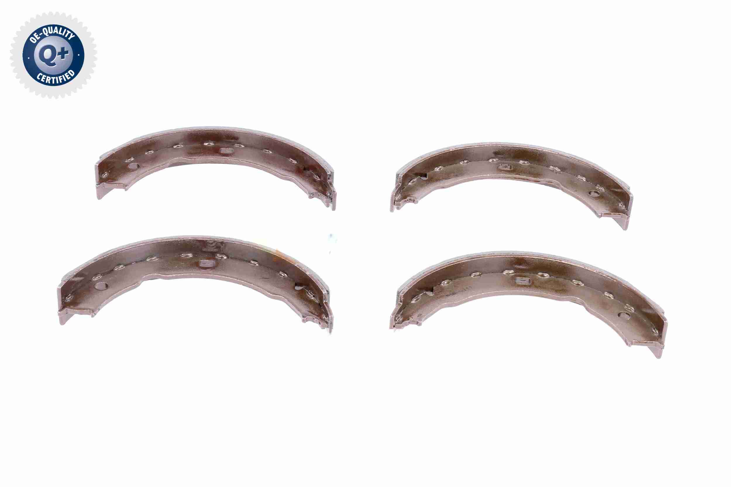 Vaico Remschoen set V42-4137