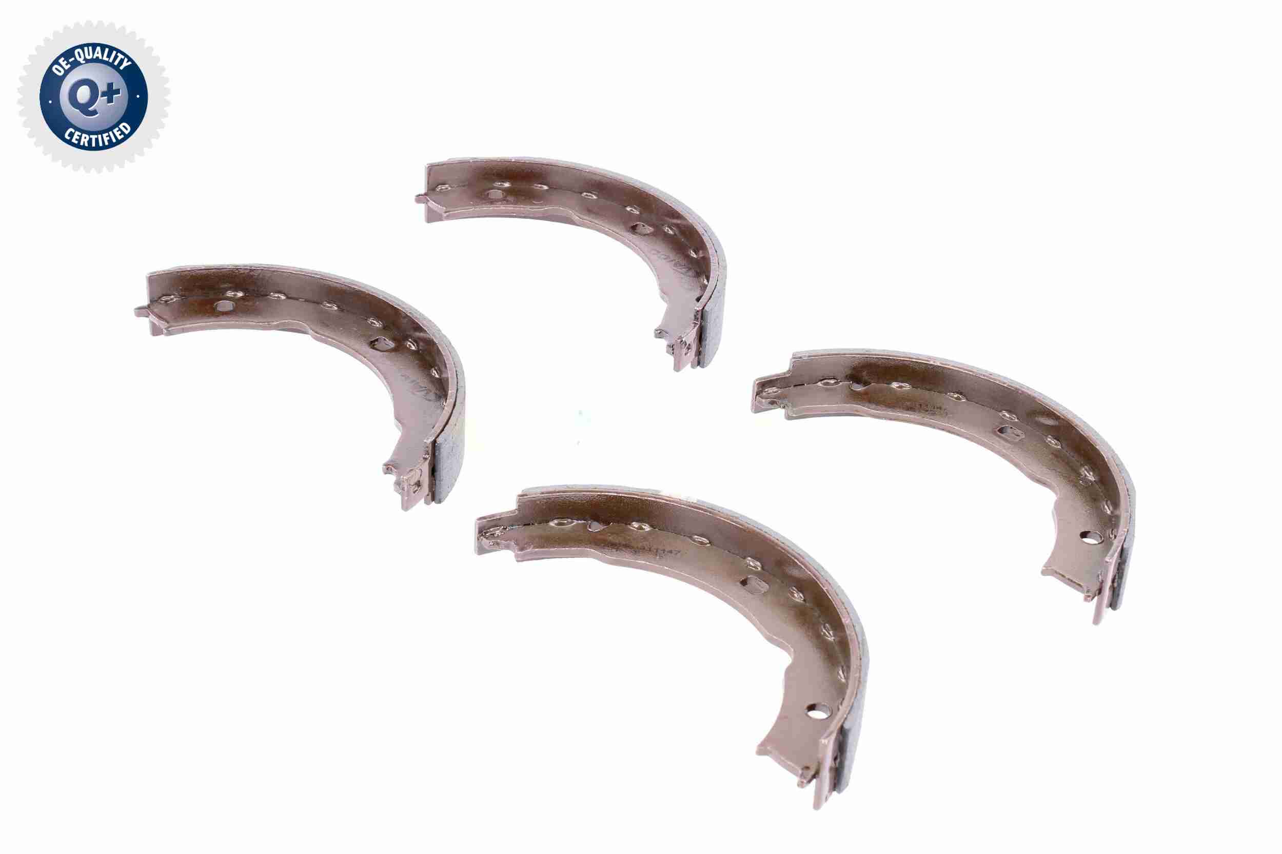 Vaico Remschoen set V42-4137