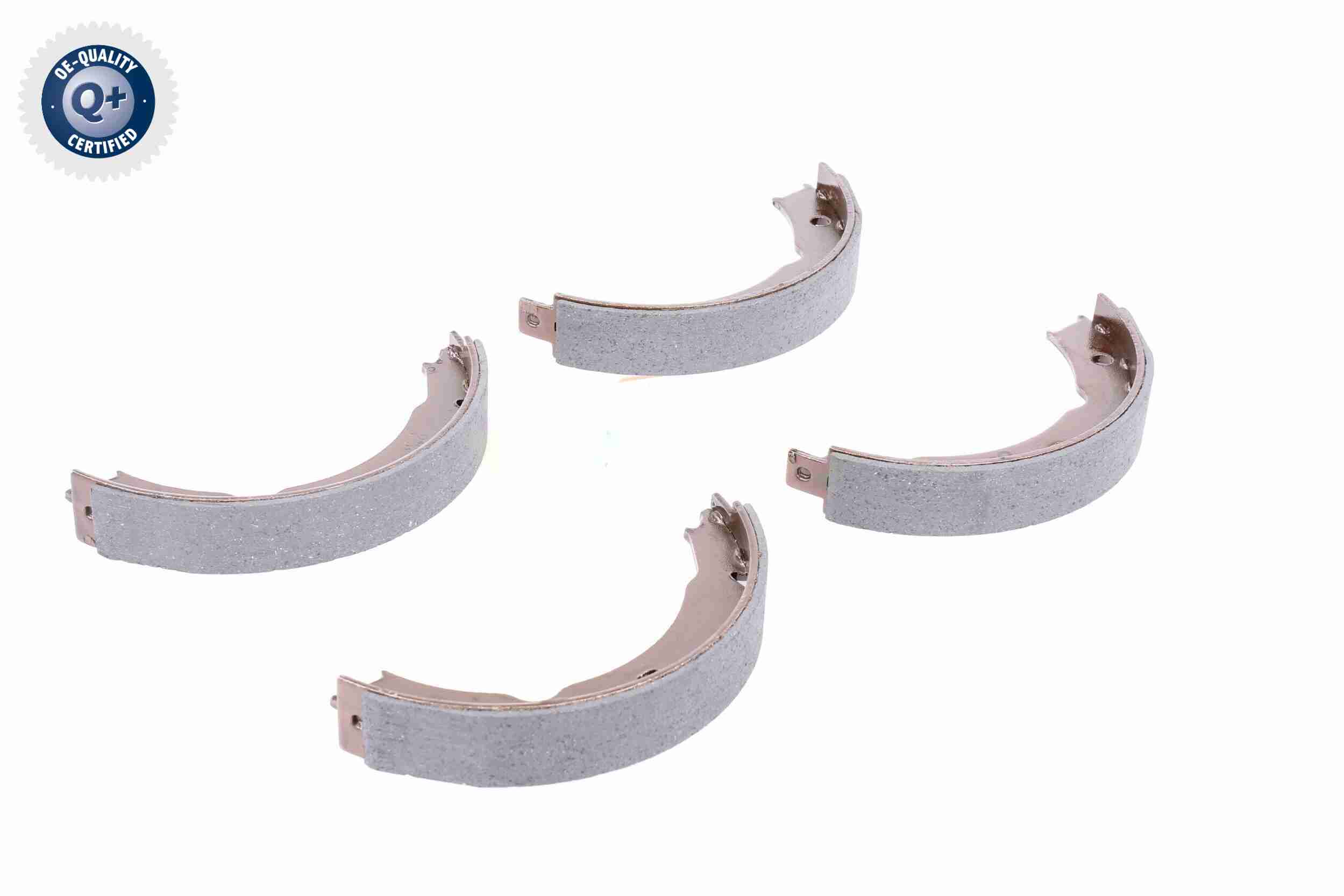 Vaico Remschoen set V42-4137