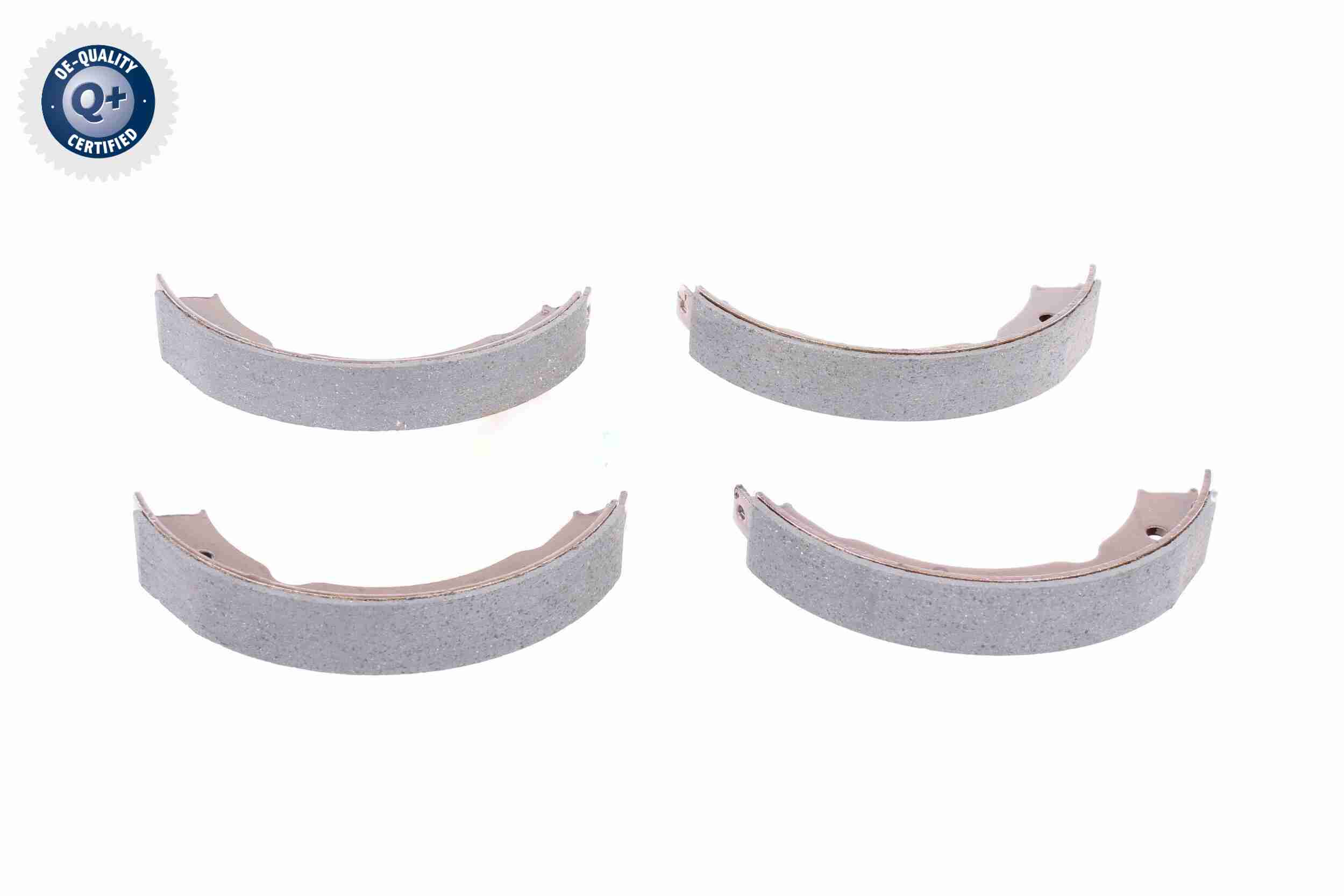 Vaico Remschoen set V42-4137