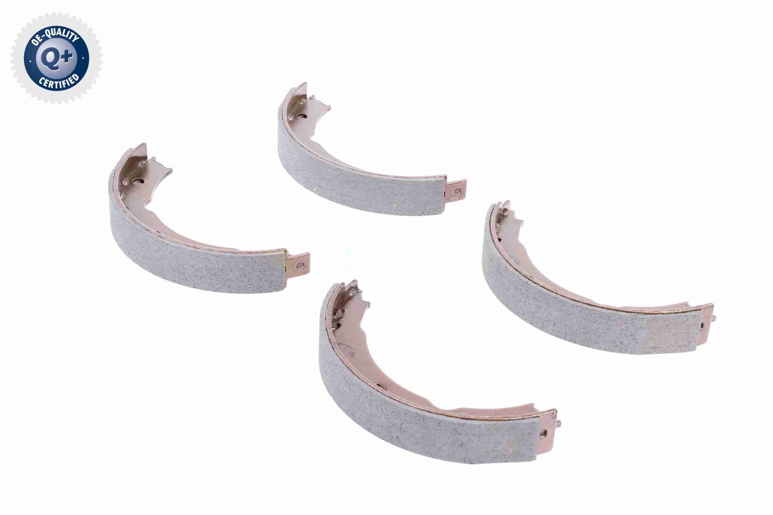 Vaico Remschoen set V42-4137