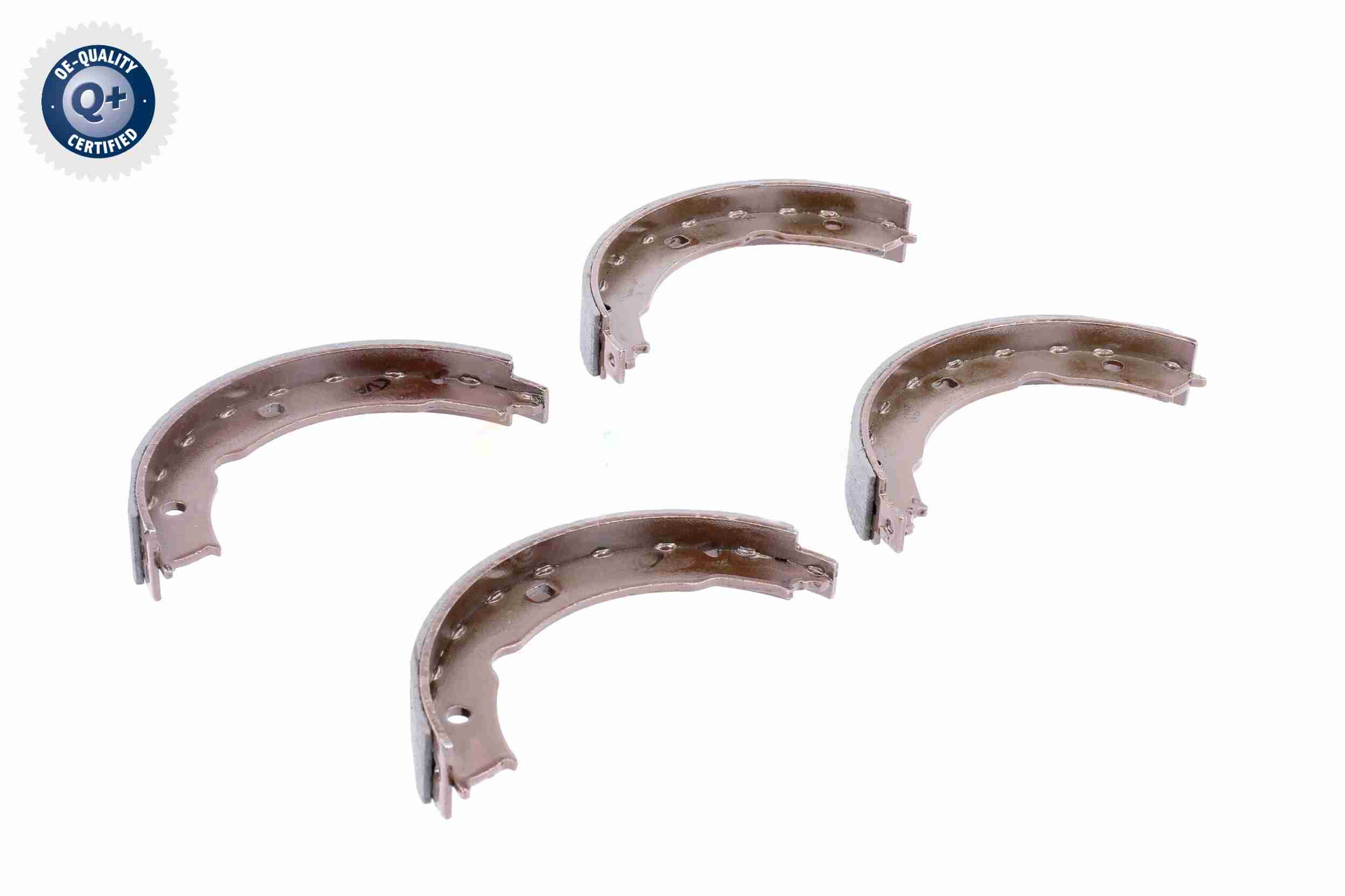 Vaico Remschoen set V42-4137