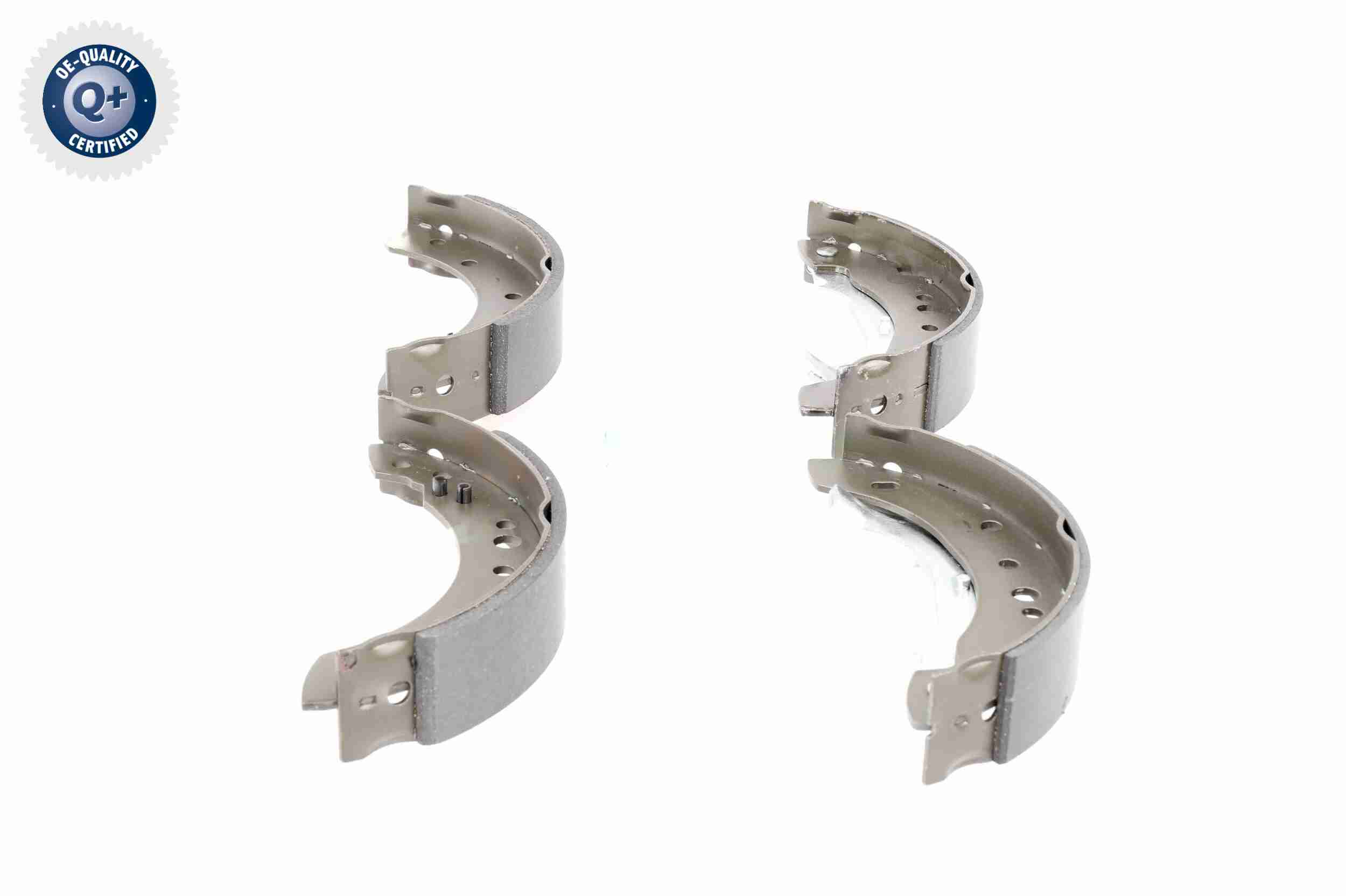 Vaico Remschoen set V42-4138