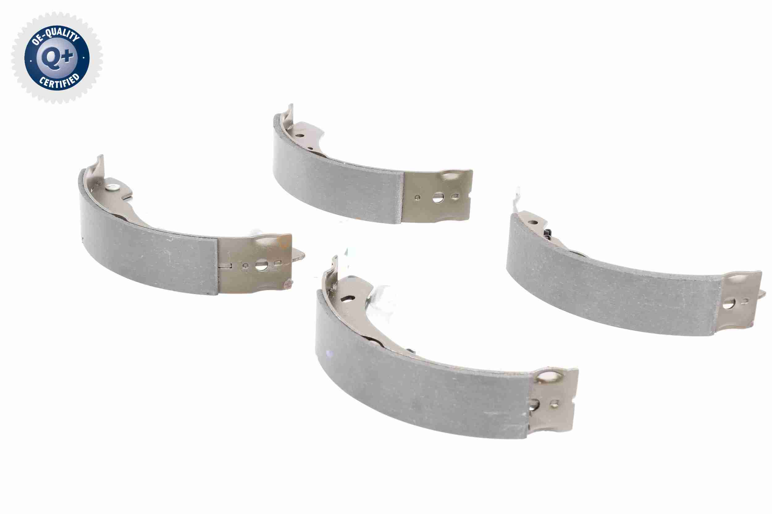 Vaico Remschoen set V42-4138