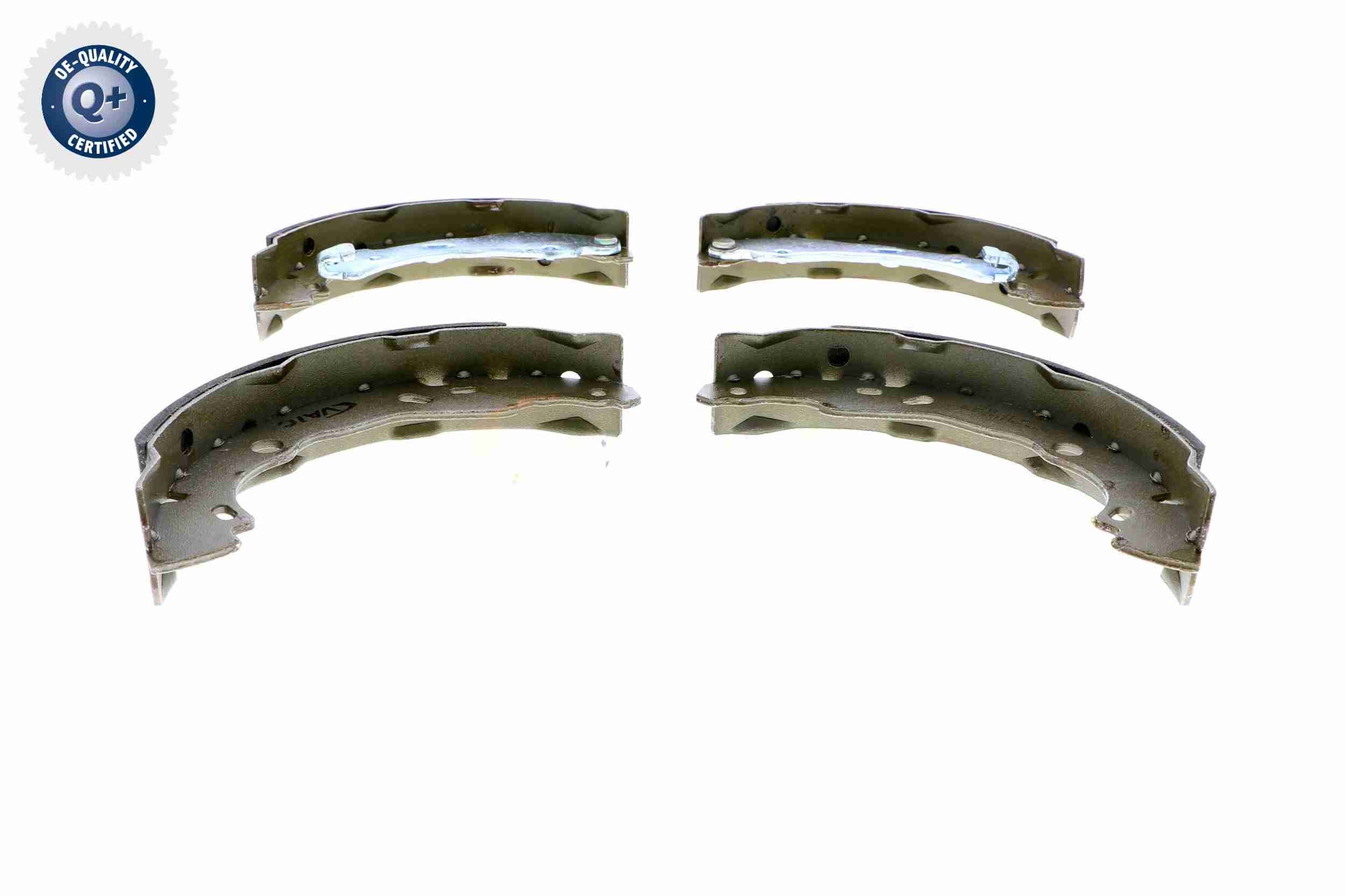 Vaico Remschoen set V42-4139