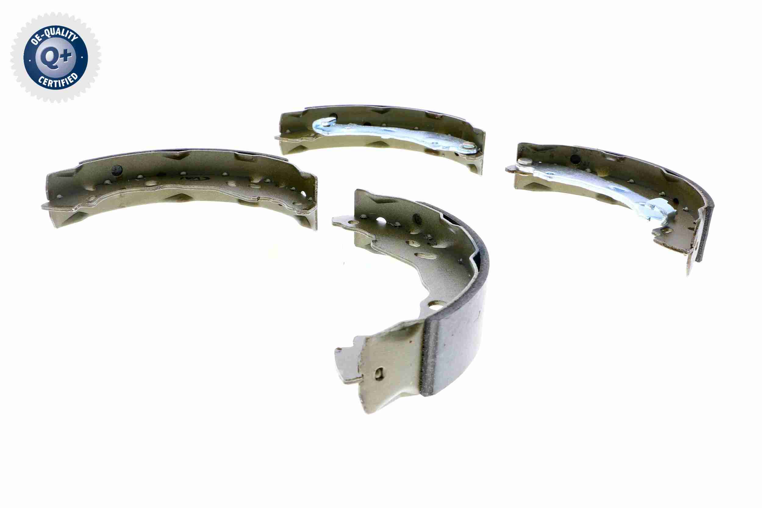 Vaico Remschoen set V42-4139