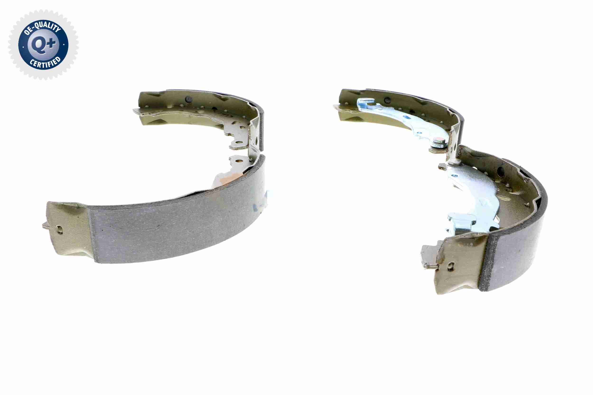 Vaico Remschoen set V42-4139