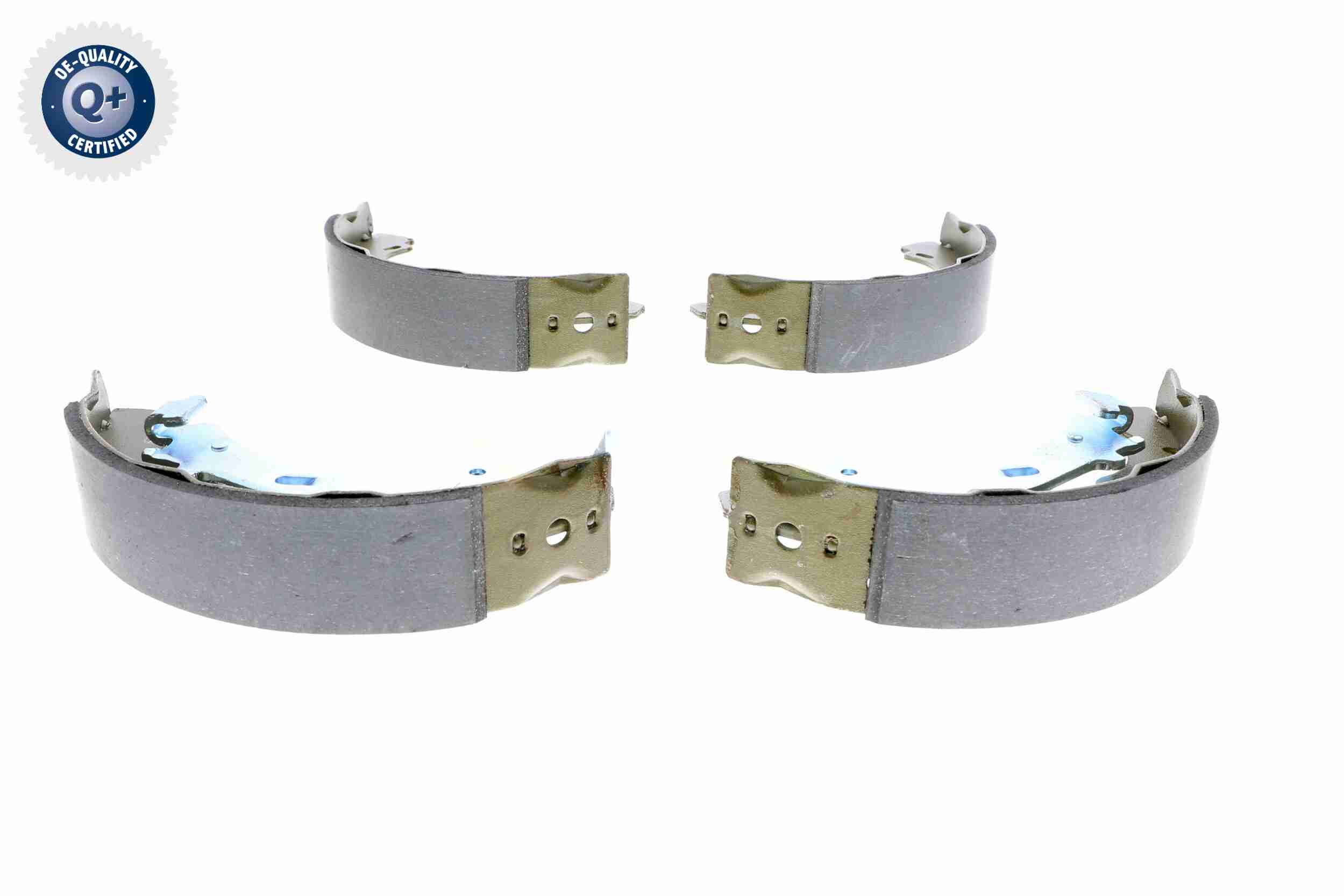 Vaico Remschoen set V42-4139