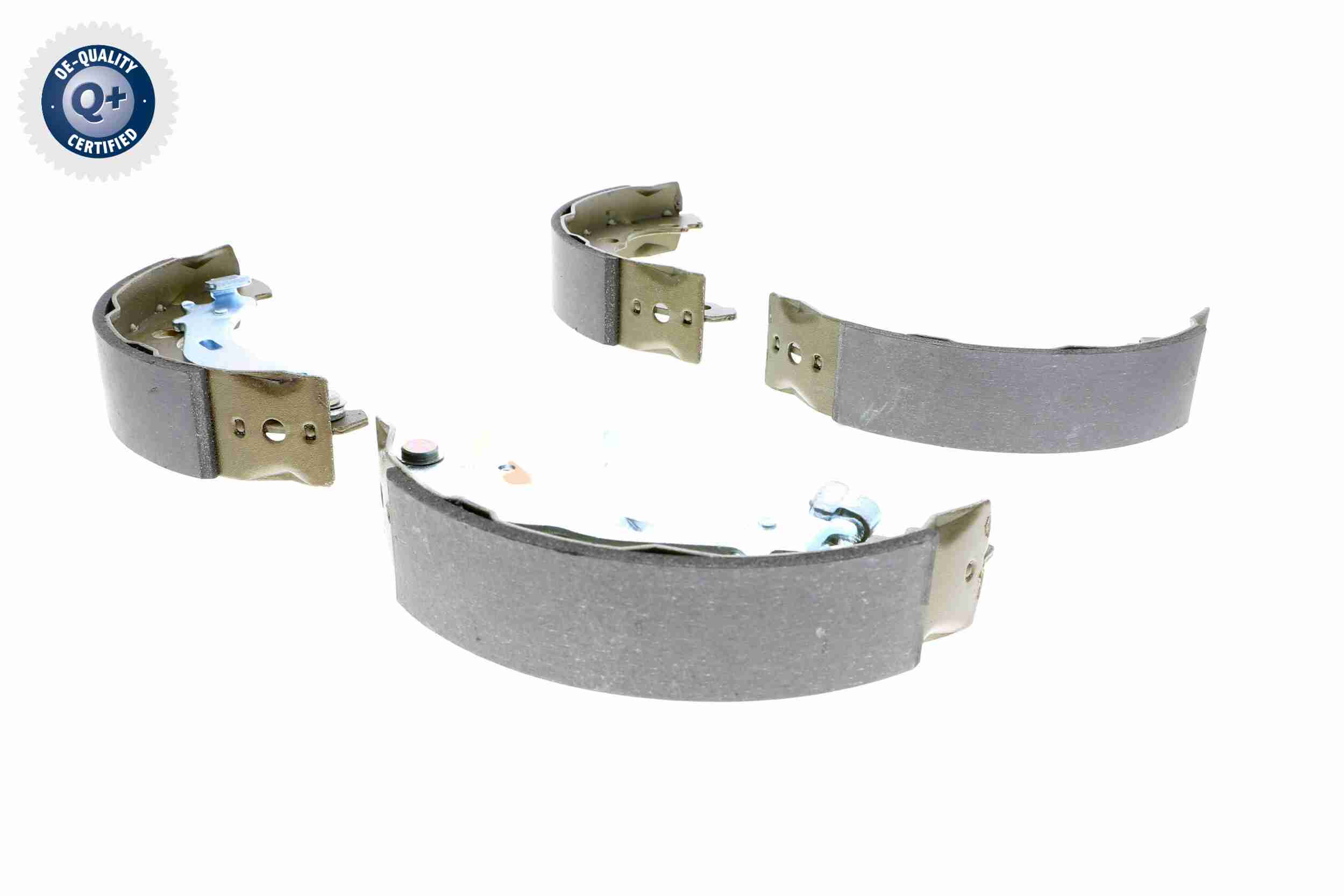 Vaico Remschoen set V42-4139