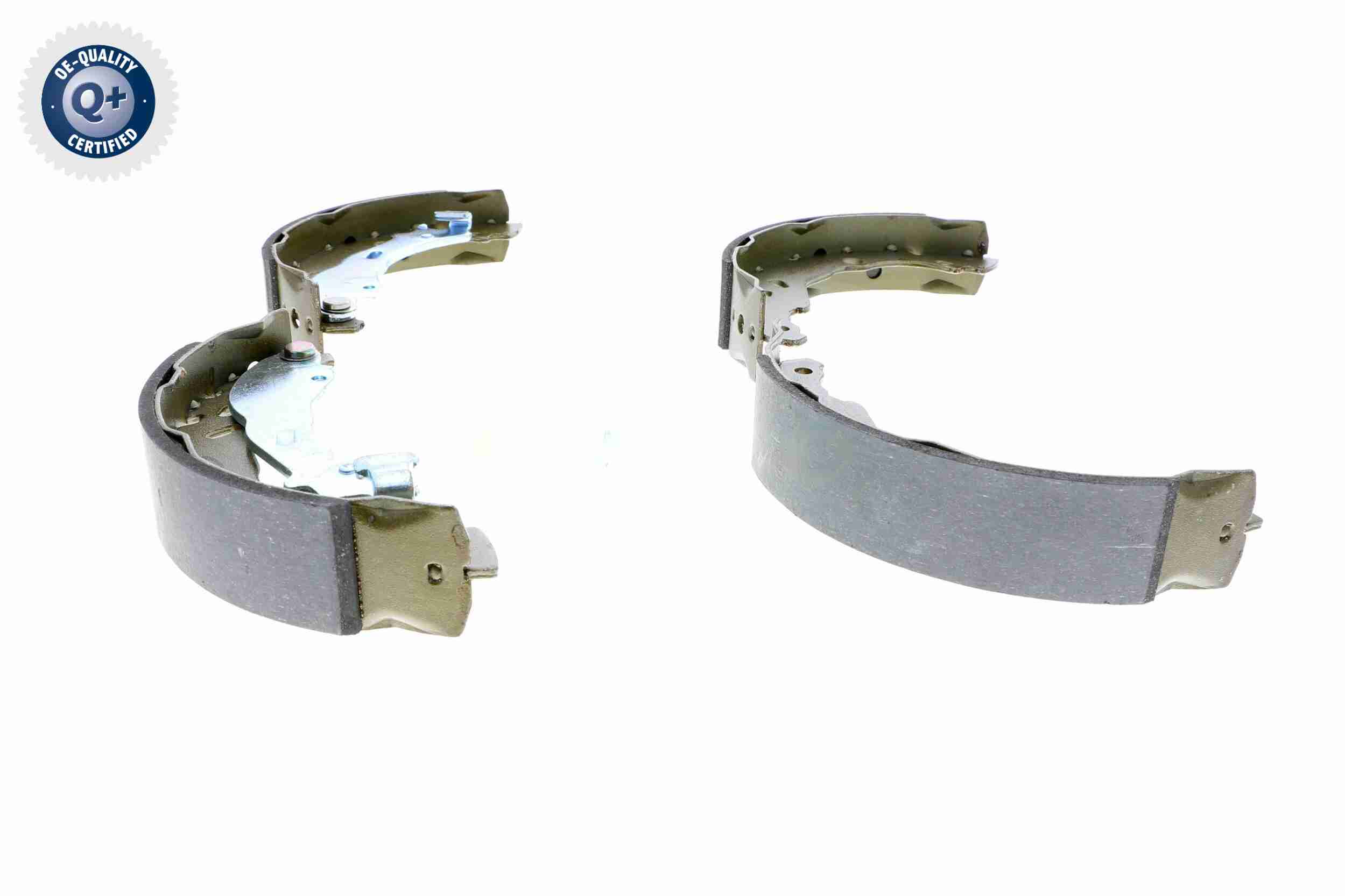 Vaico Remschoen set V42-4139