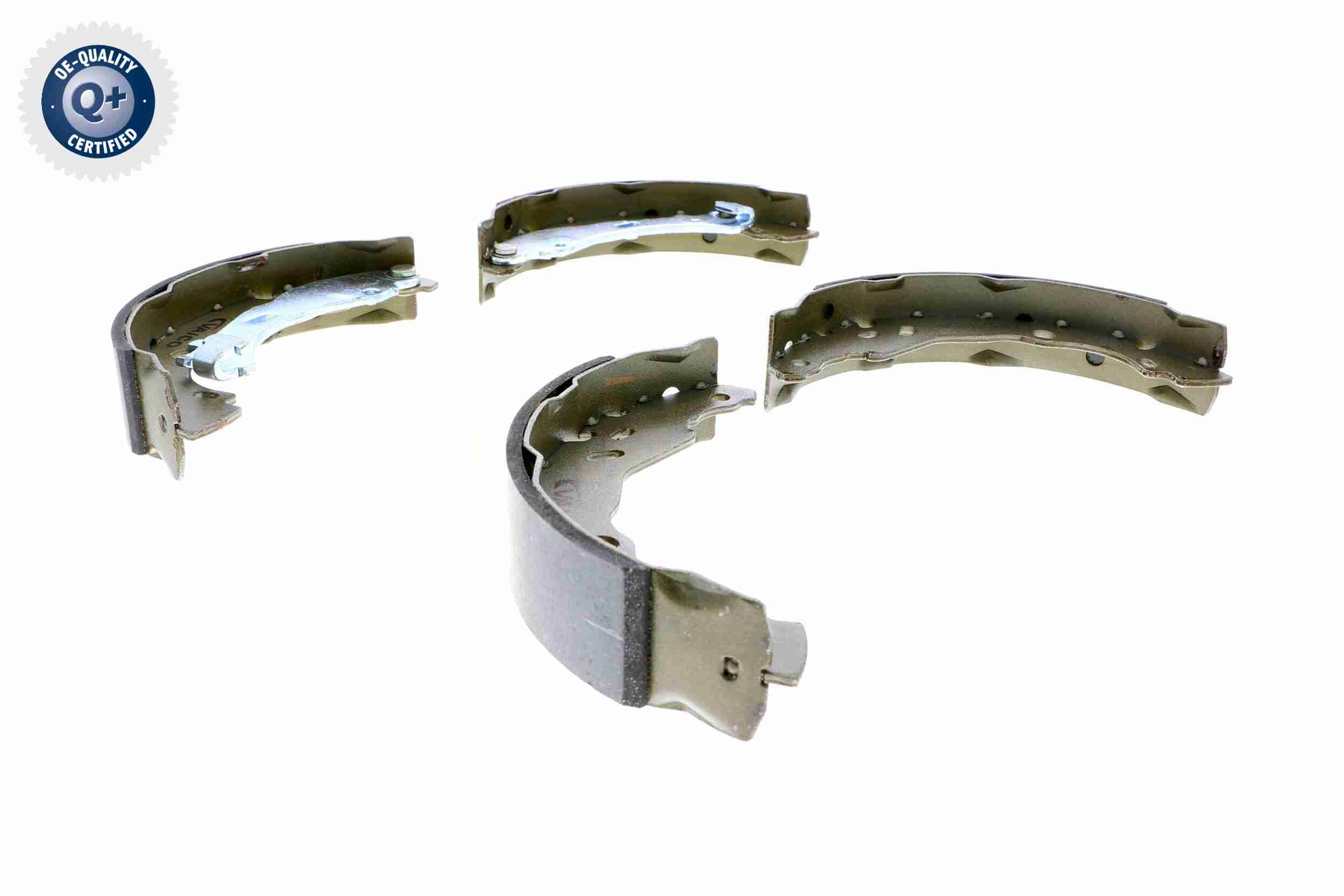 Vaico Remschoen set V42-4139