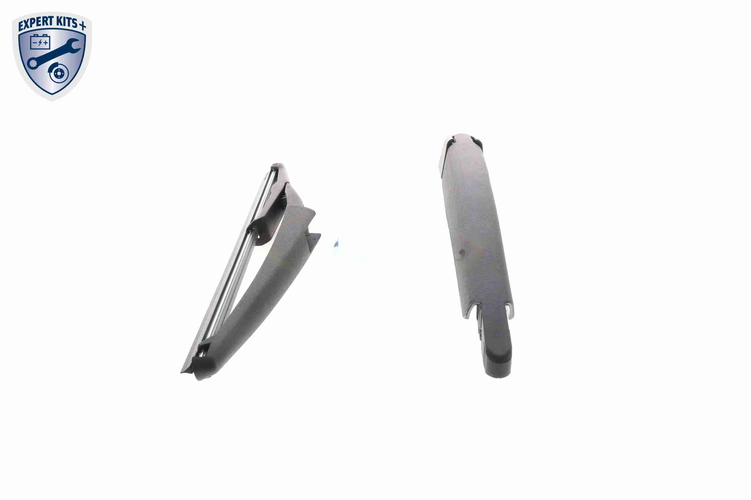 Vaico Ruitenwisserarm en mechanisme V42-4180