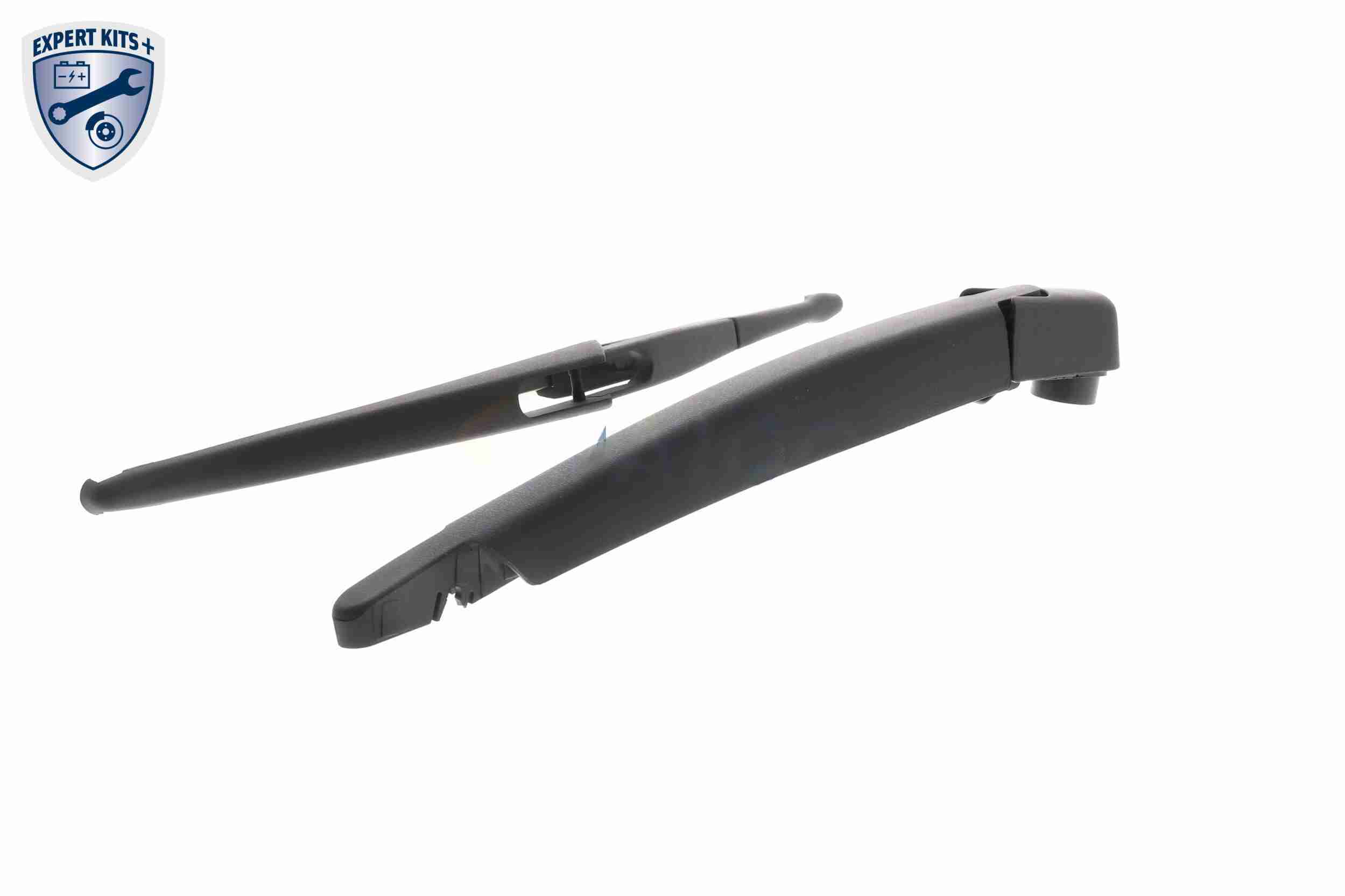 Vaico Ruitenwisserarm en mechanisme V42-4180