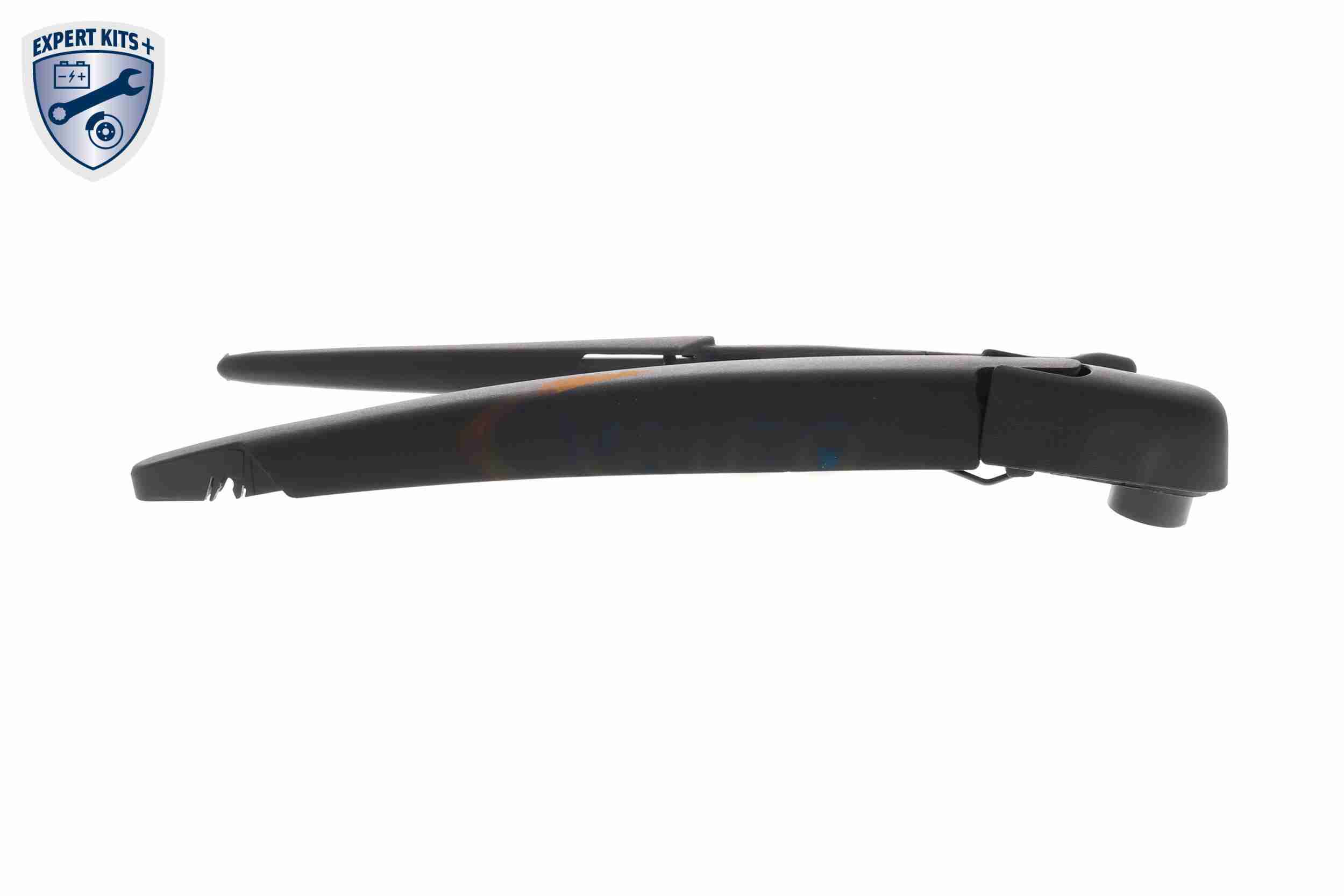 Vaico Ruitenwisserarm en mechanisme V42-4180