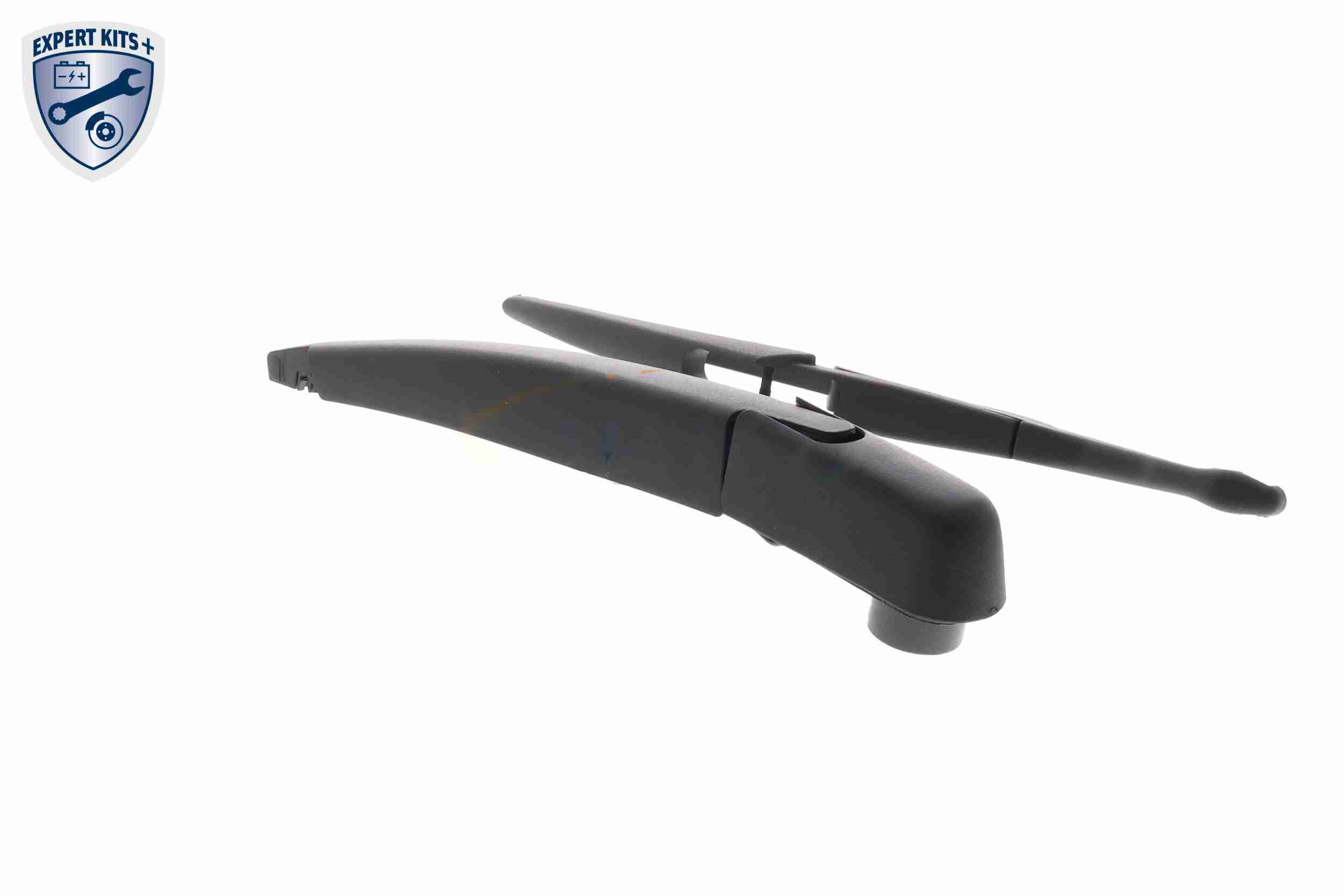 Vaico Ruitenwisserarm en mechanisme V42-4180