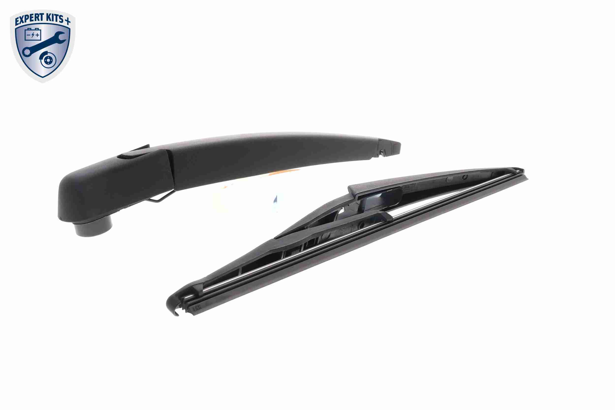 Vaico Ruitenwisserarm en mechanisme V42-4180