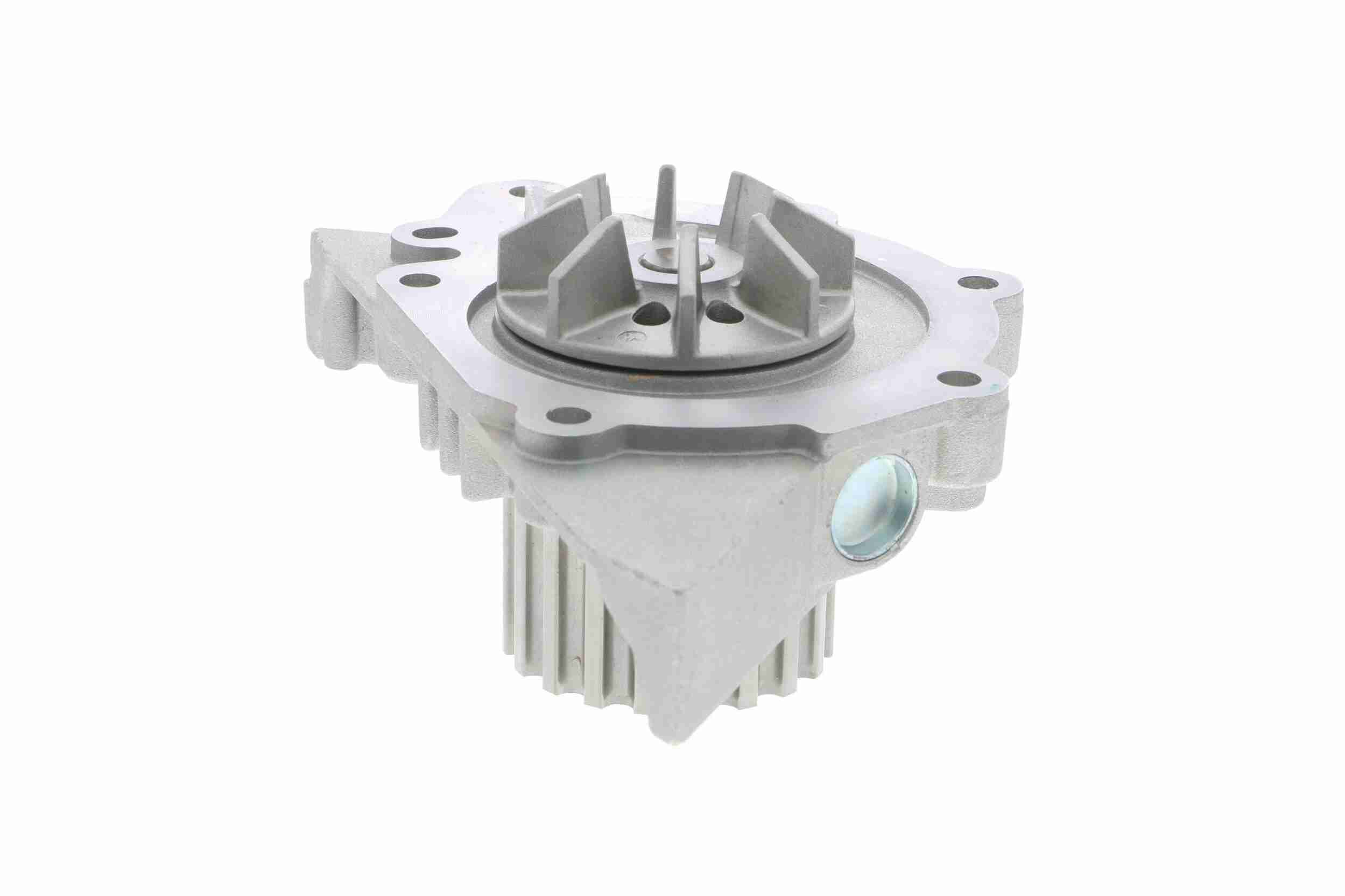 Vaico Waterpomp V42-50000