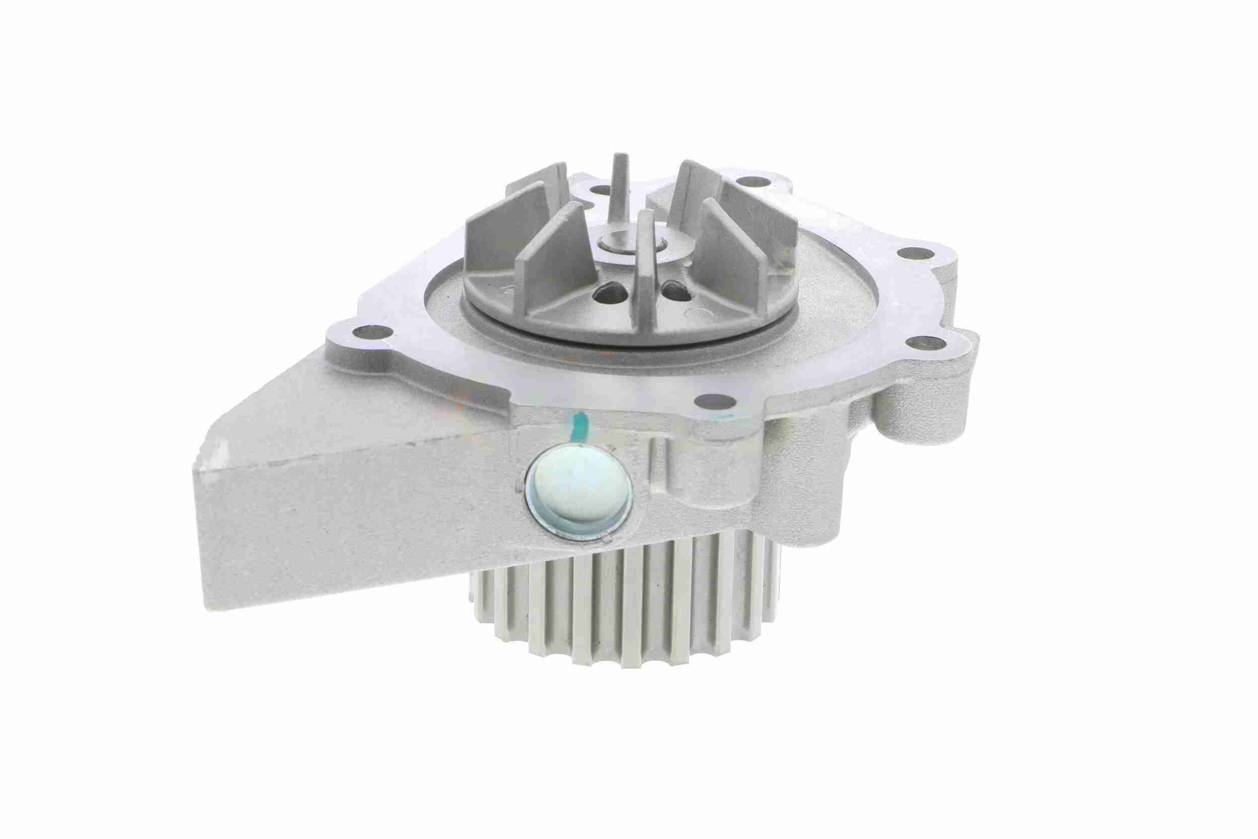 Vaico Waterpomp V42-50000