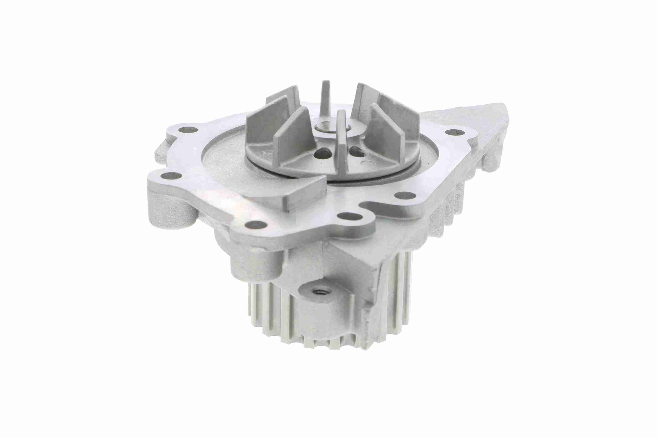 Vaico Waterpomp V42-50000