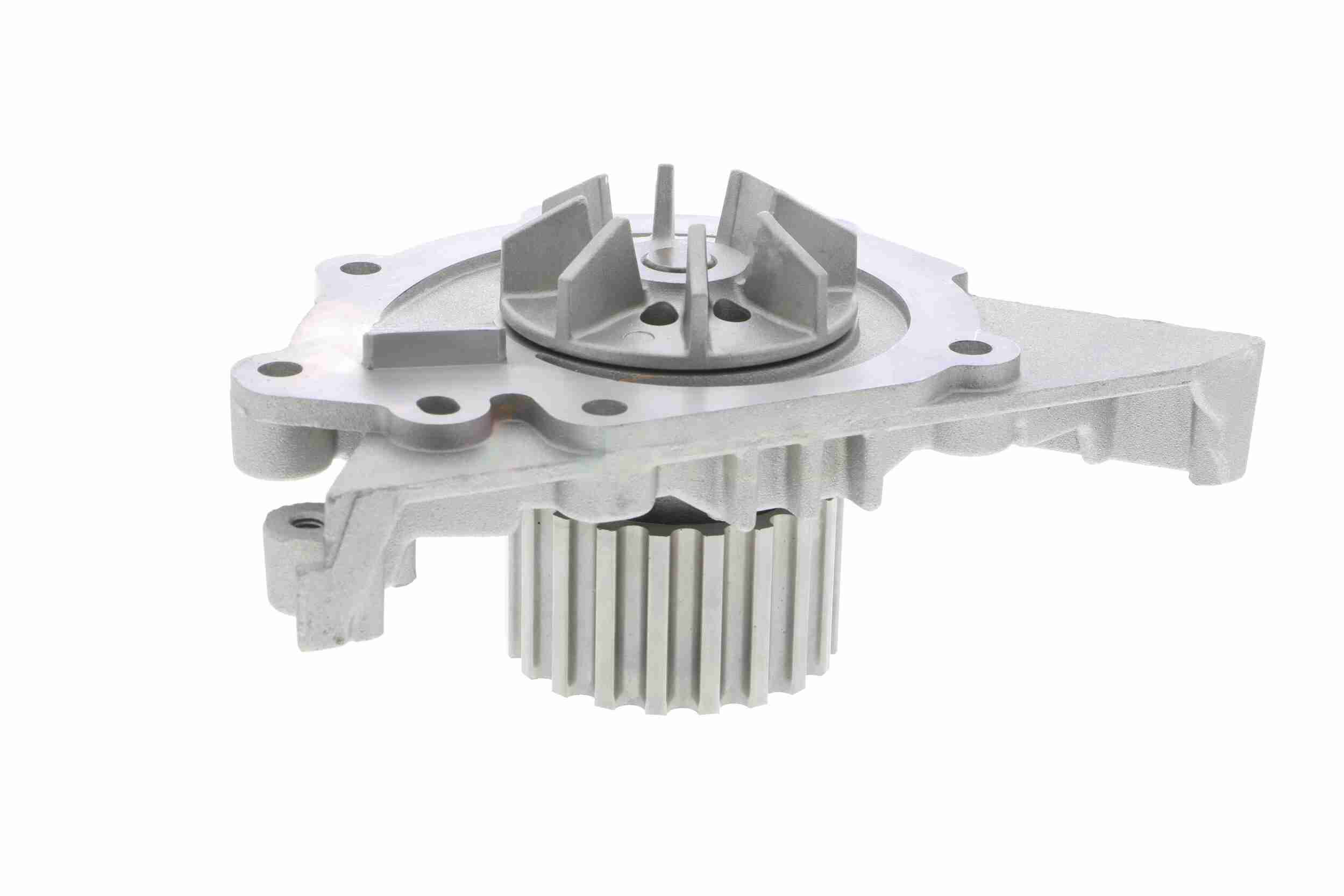 Vaico Waterpomp V42-50000