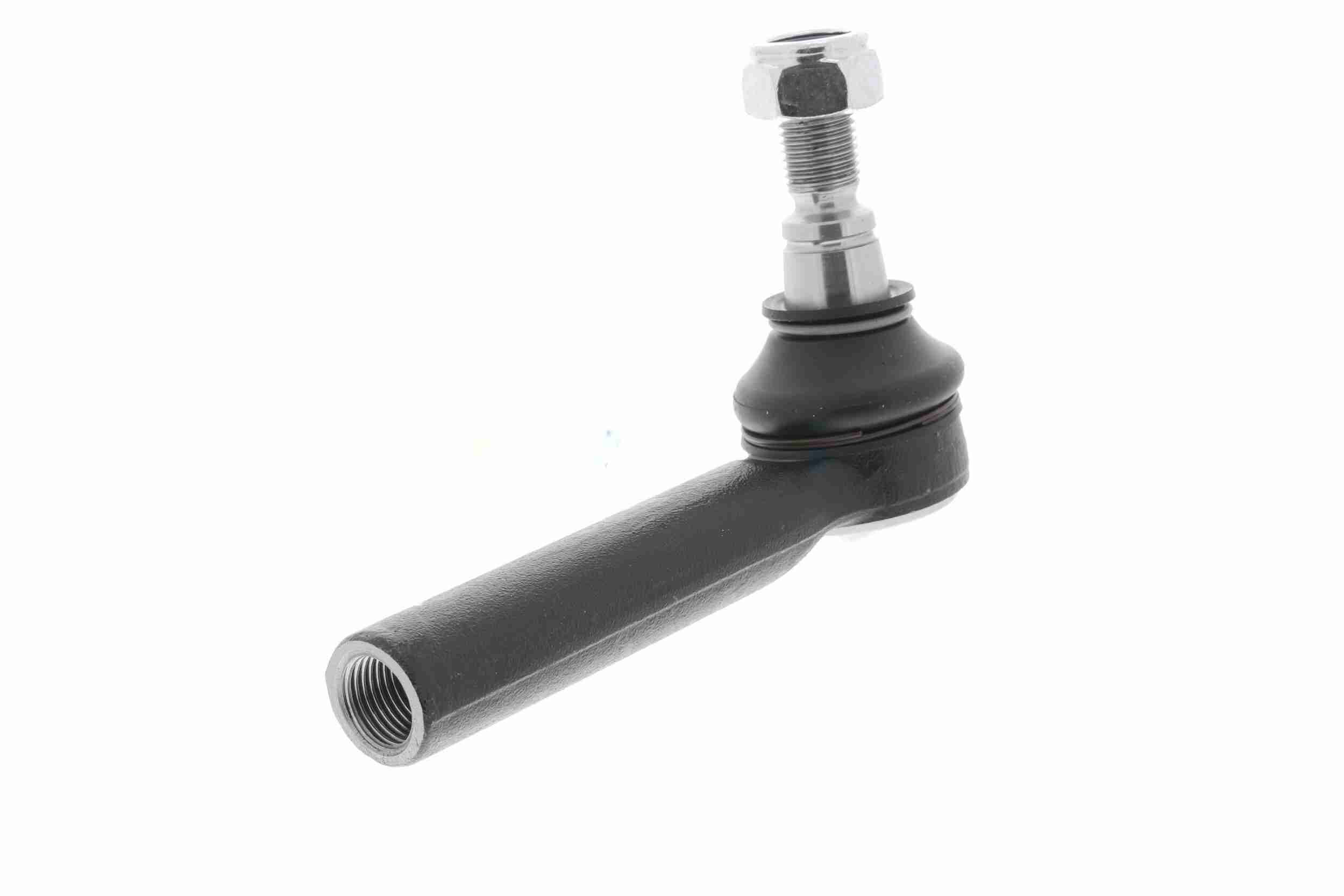 Vaico Spoorstangeind / Stuurkogel V42-9501