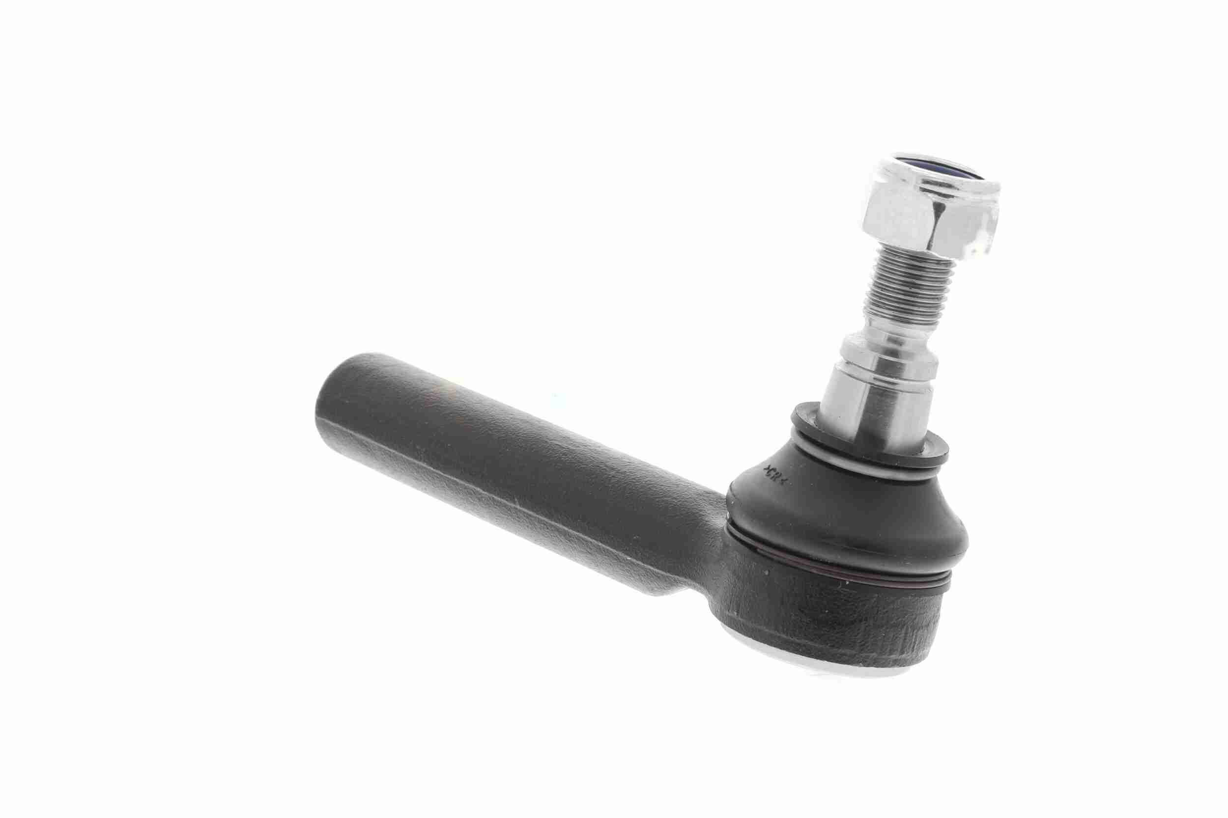 Vaico Spoorstangeind / Stuurkogel V42-9501